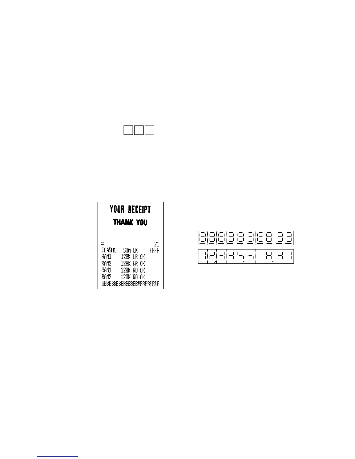 Page #33 background image