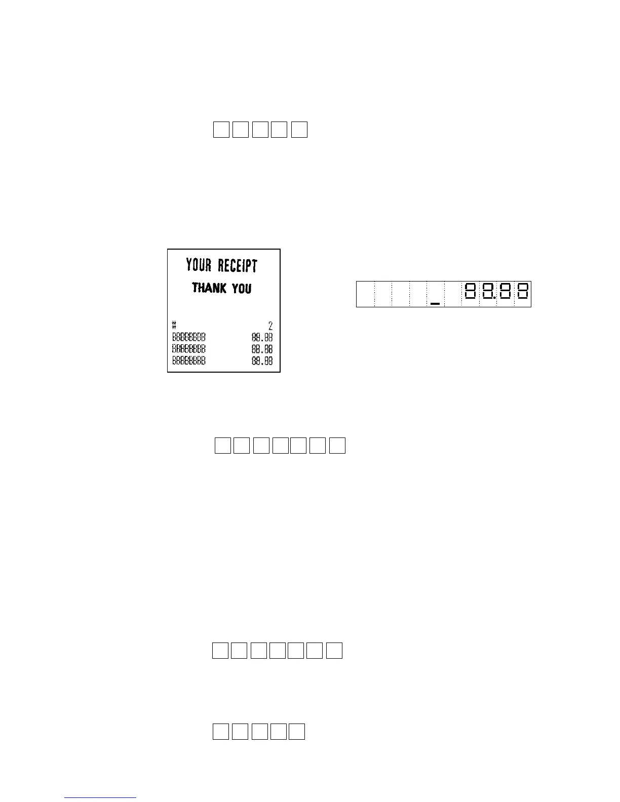 Page #34 background image