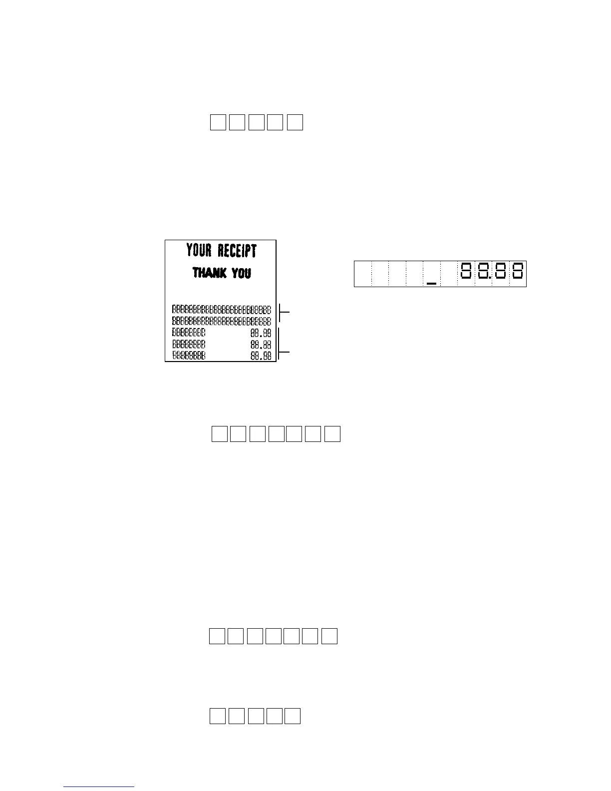 Page #35 background image