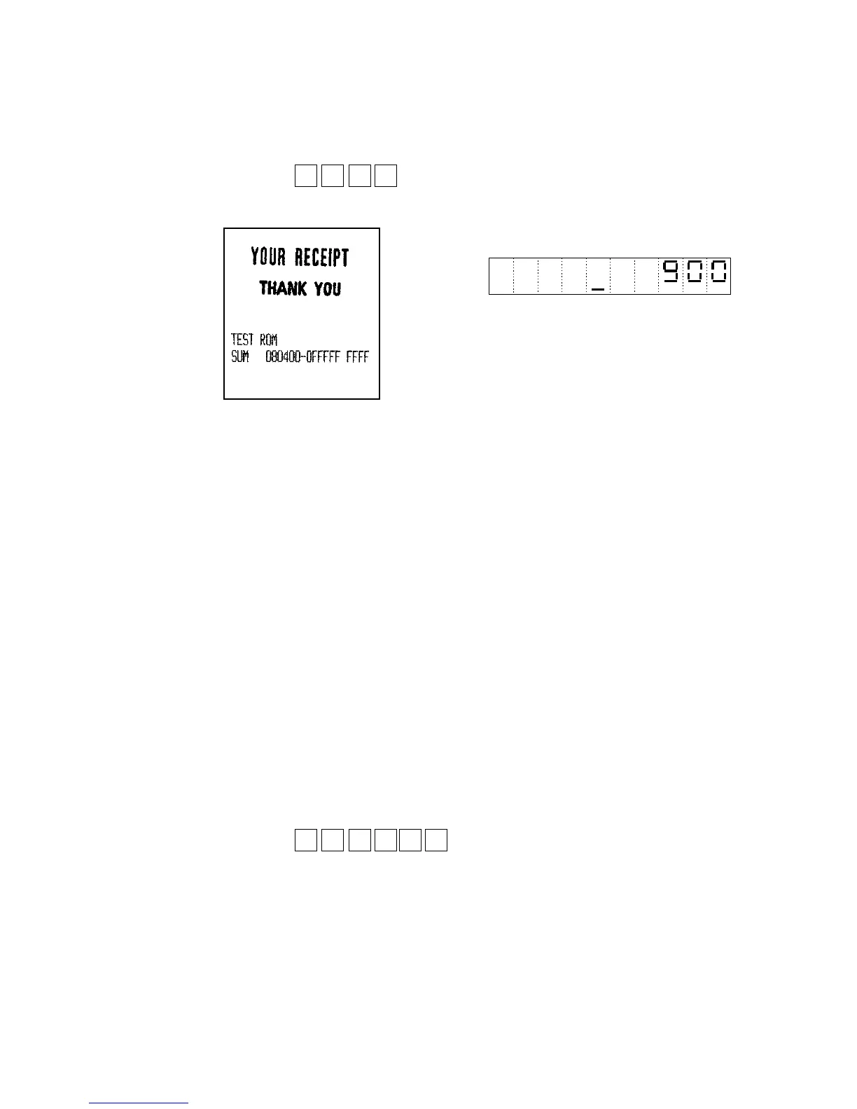Page #36 background image