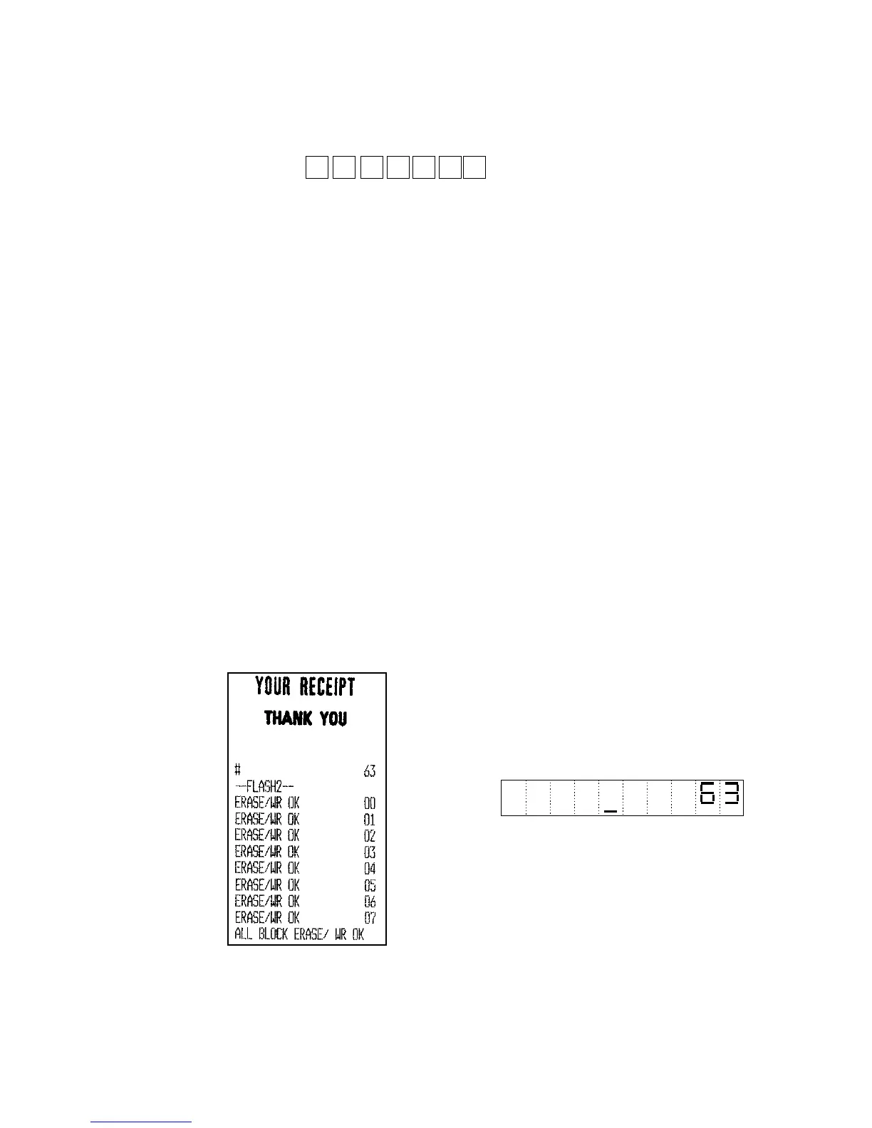 Page #37 background image