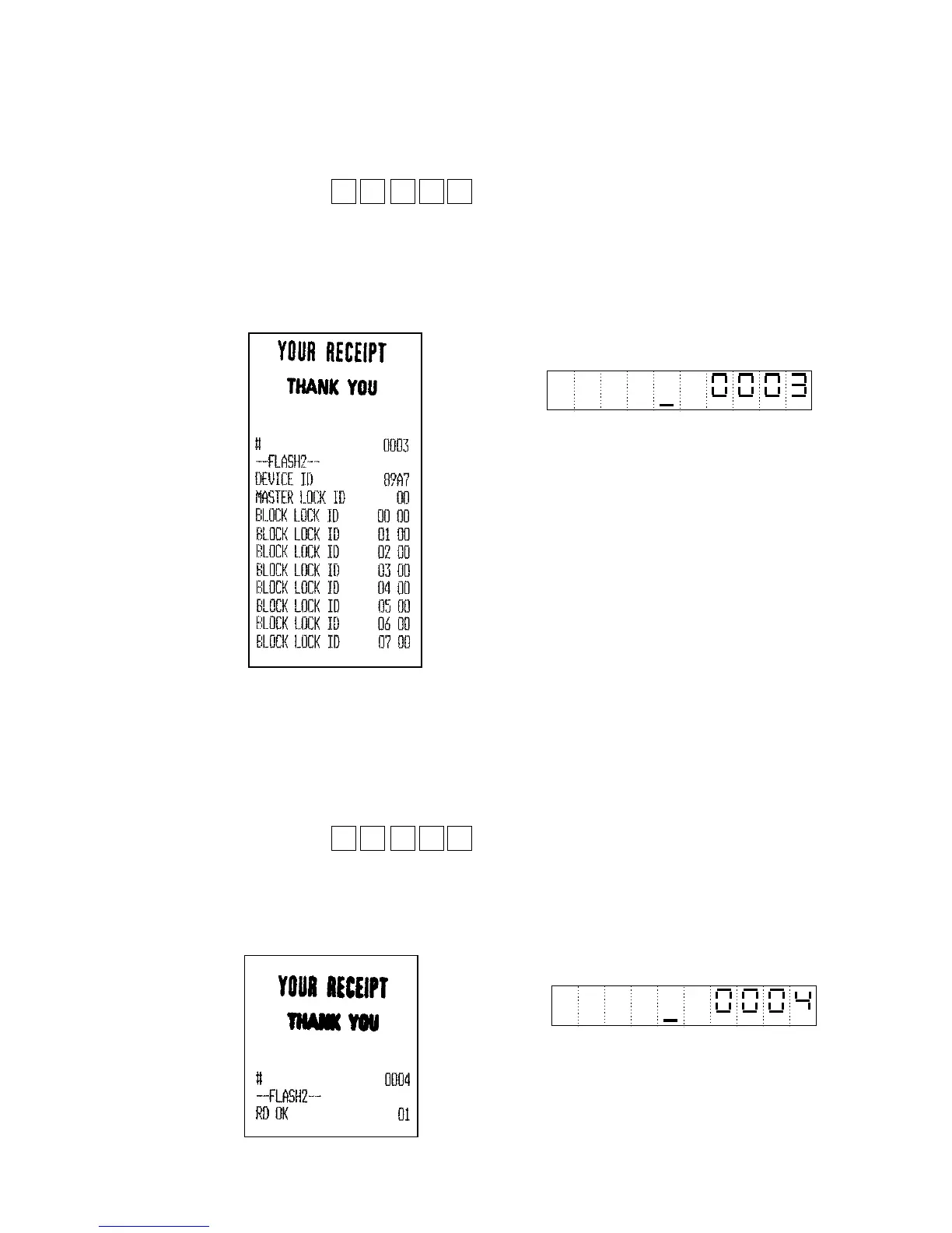 Page #38 background image