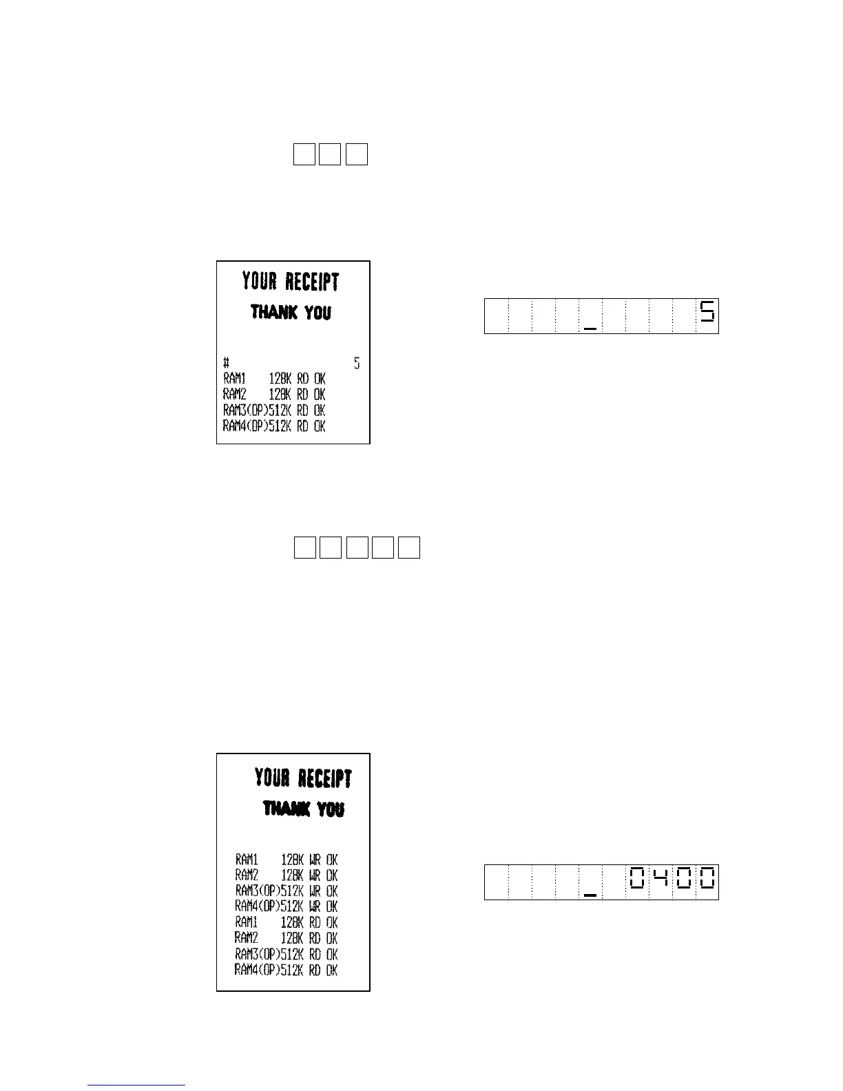 Page #39 background image