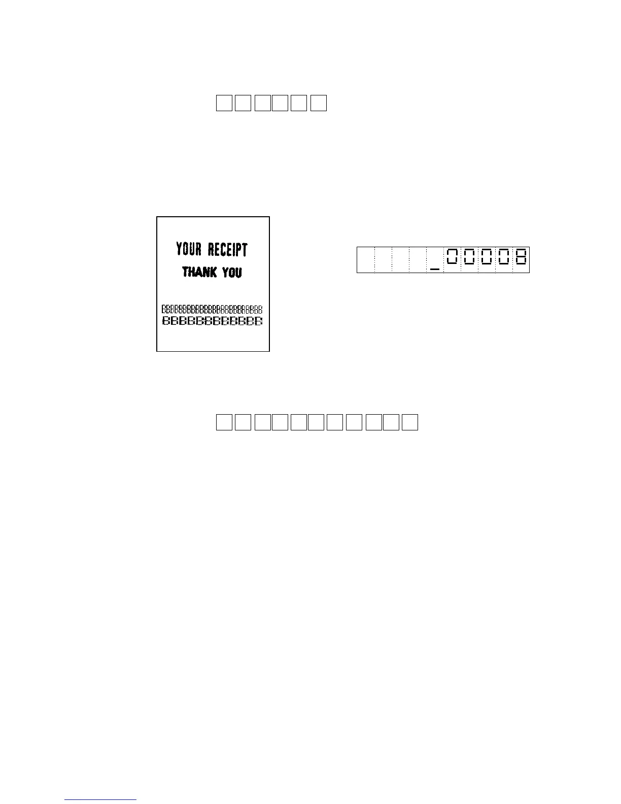 Page #41 background image