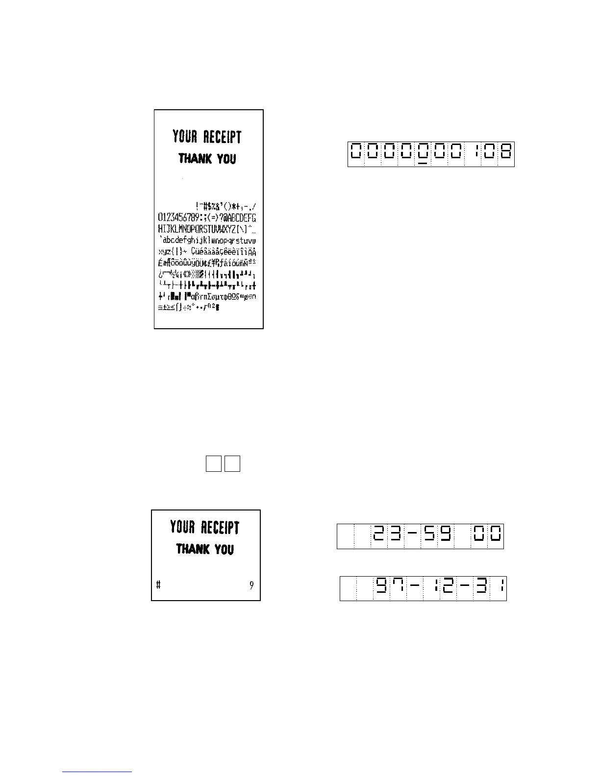 Page #42 background image