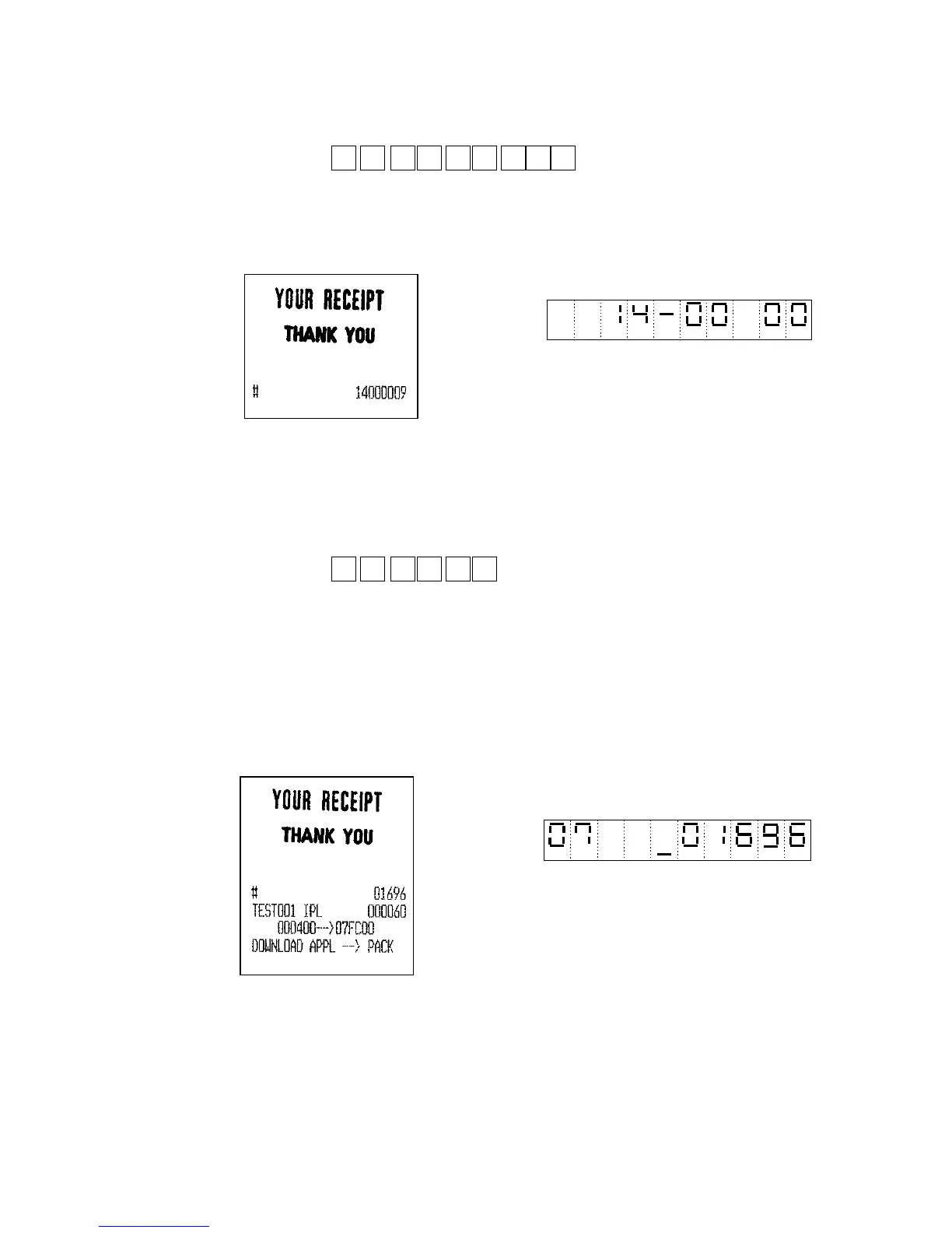 Page #43 background image
