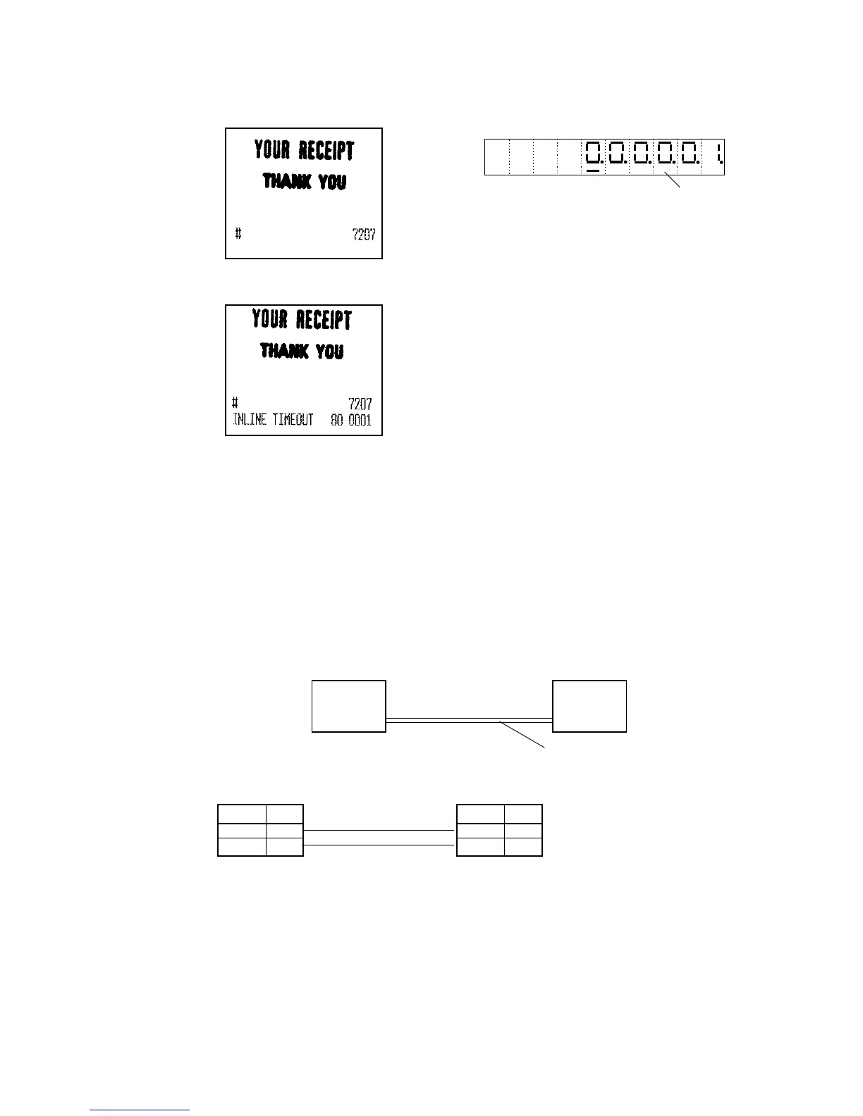 Page #45 background image