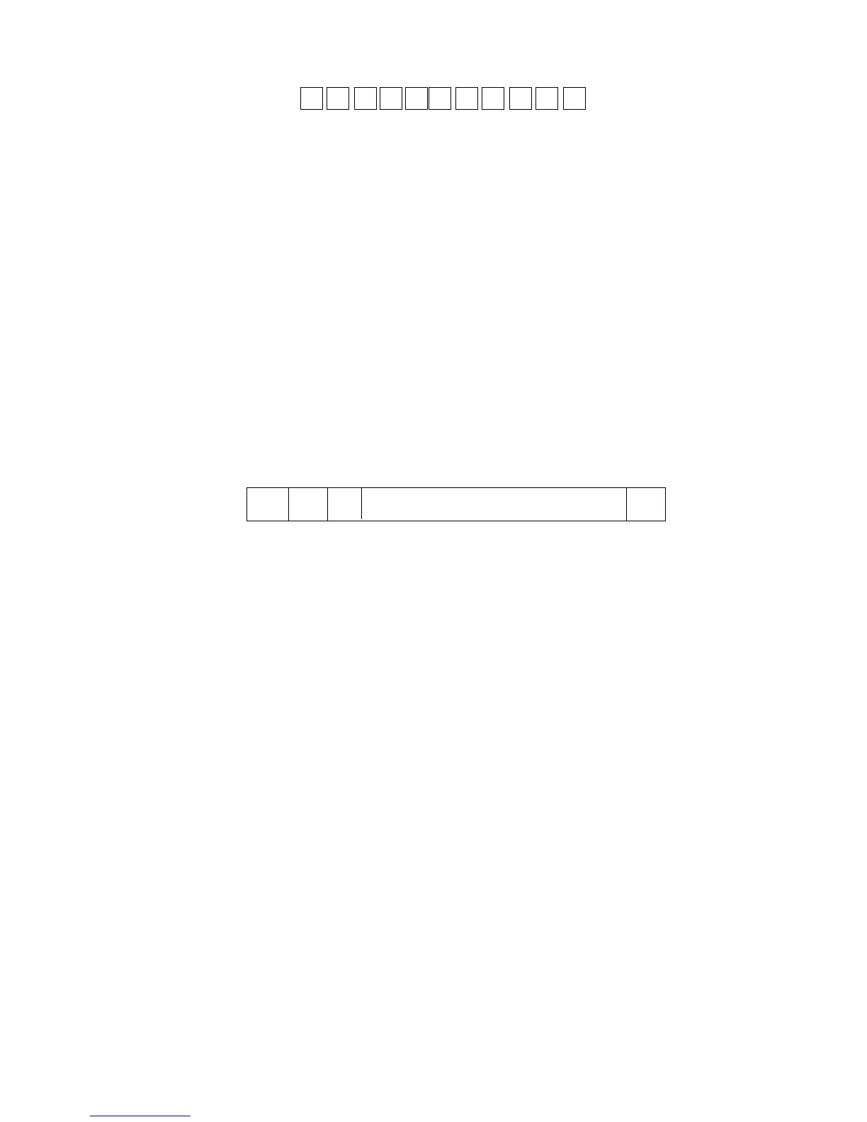 Page #46 background image