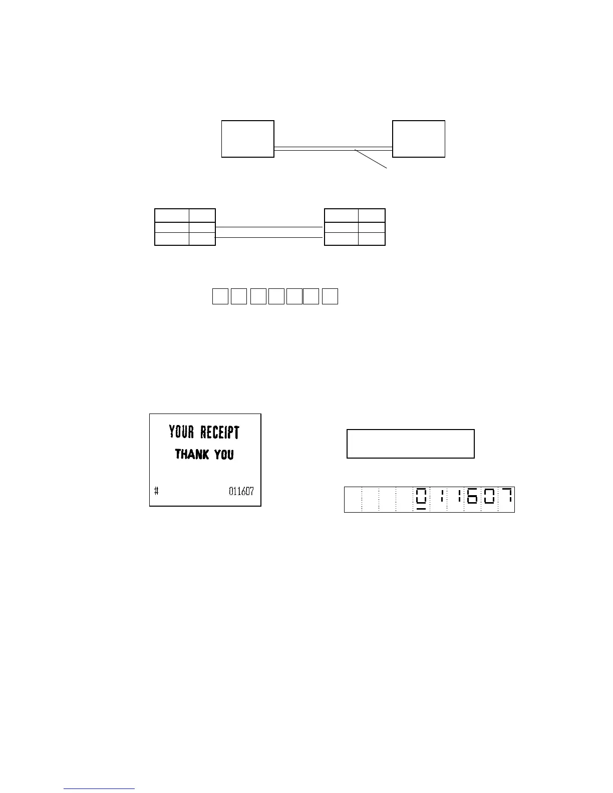 Page #48 background image