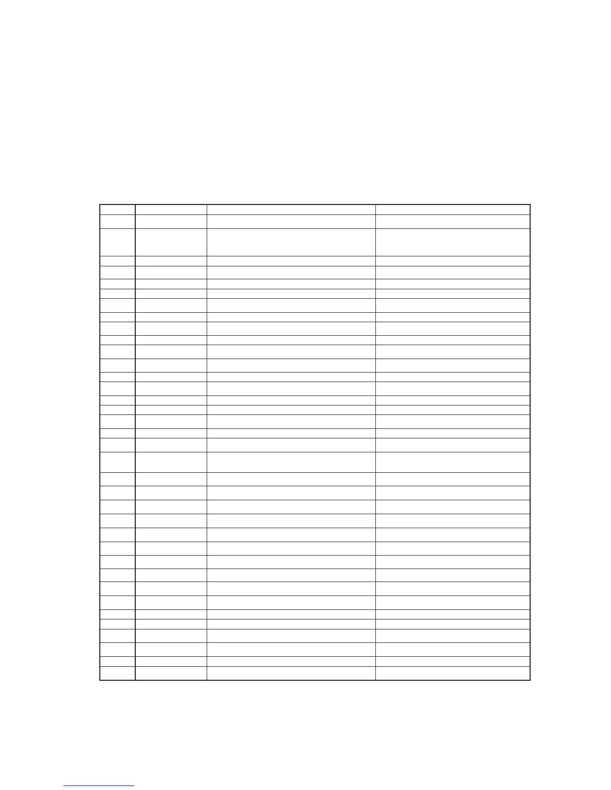 Page #49 background image