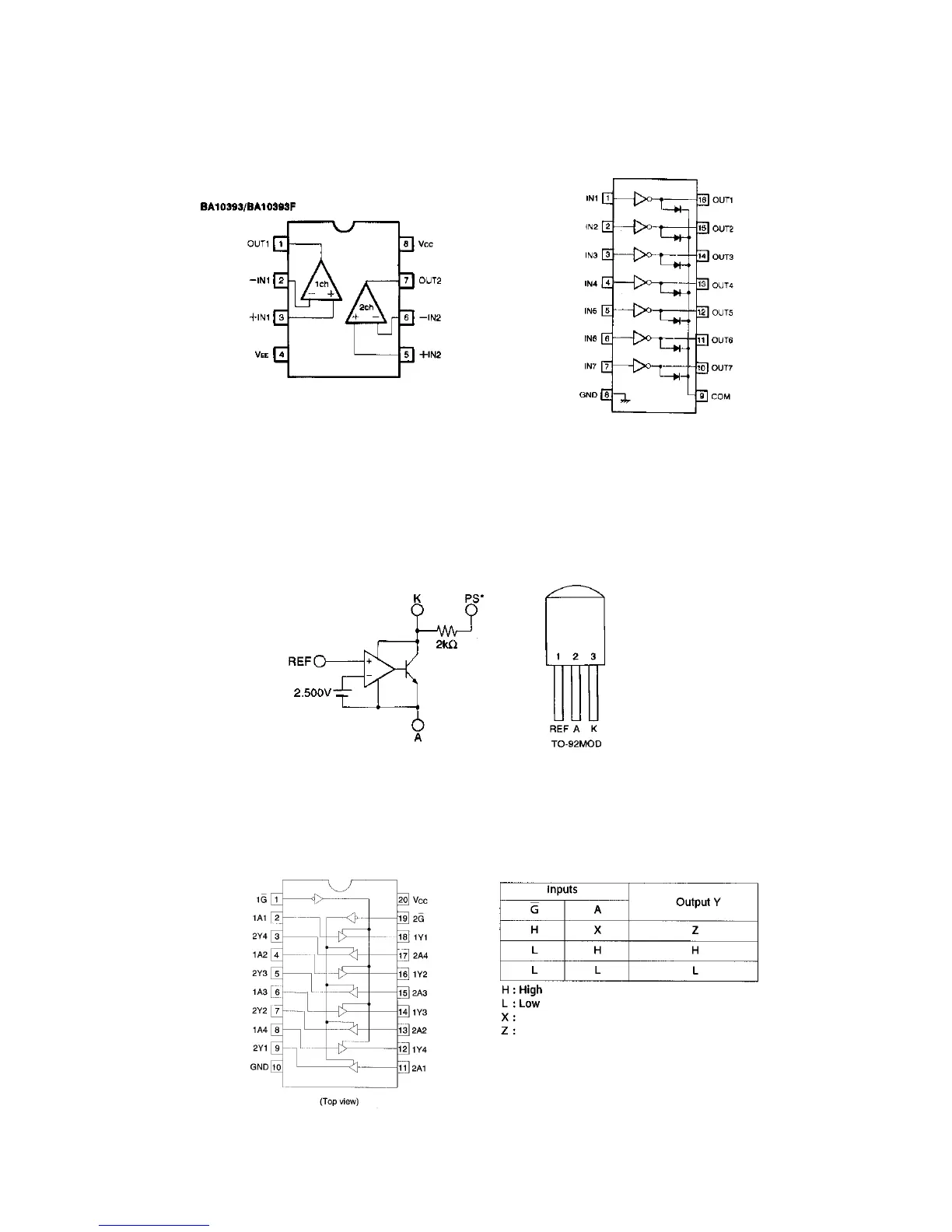 Page #52 background image