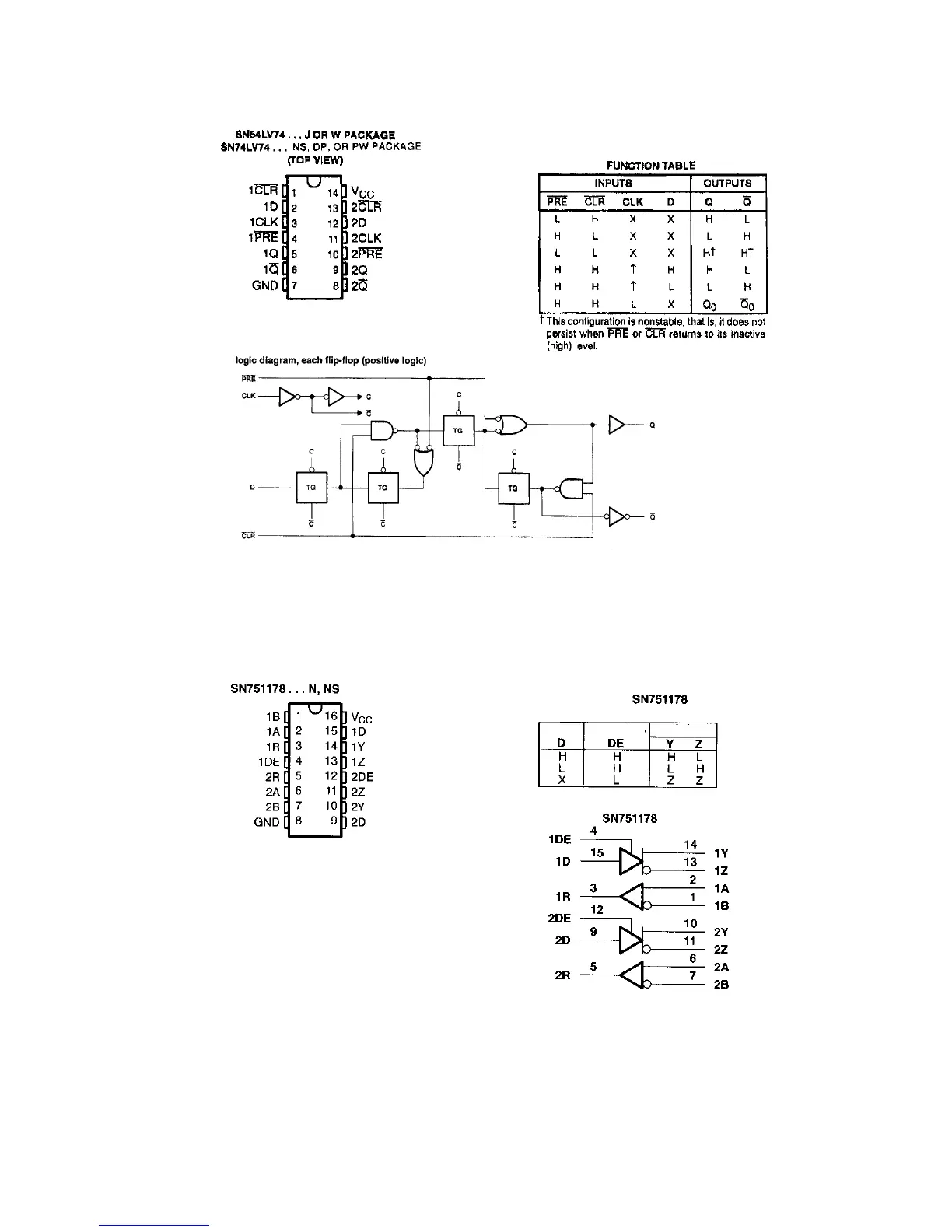 Page #62 background image