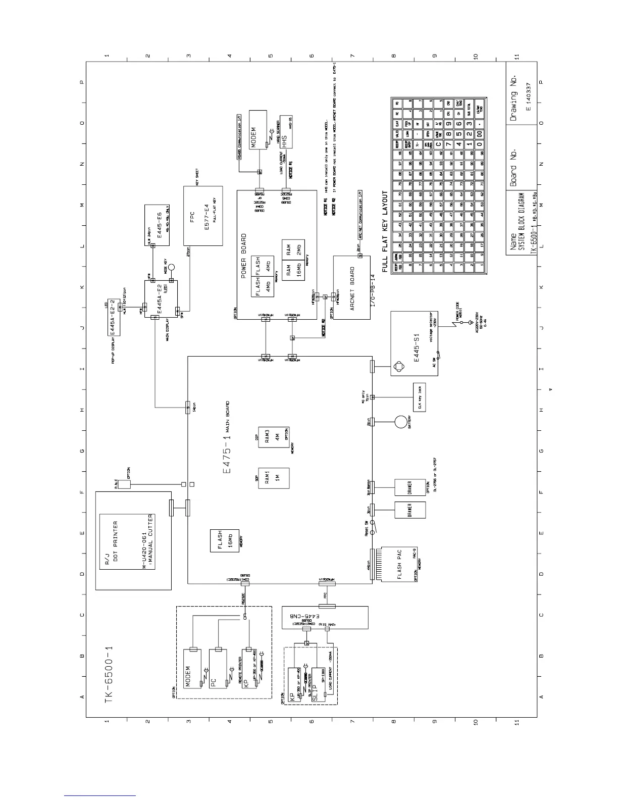 Page #66 background image