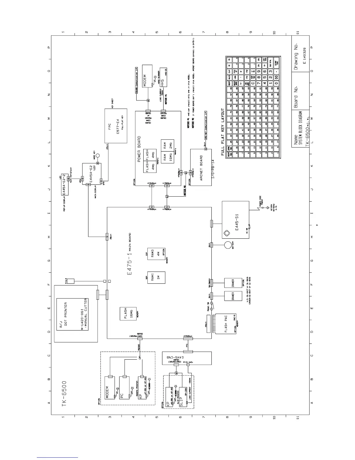Page #67 background image