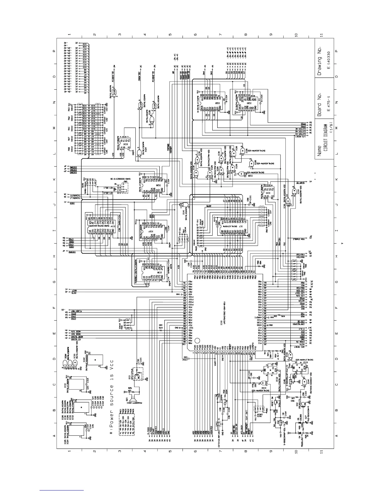 Page #68 background image