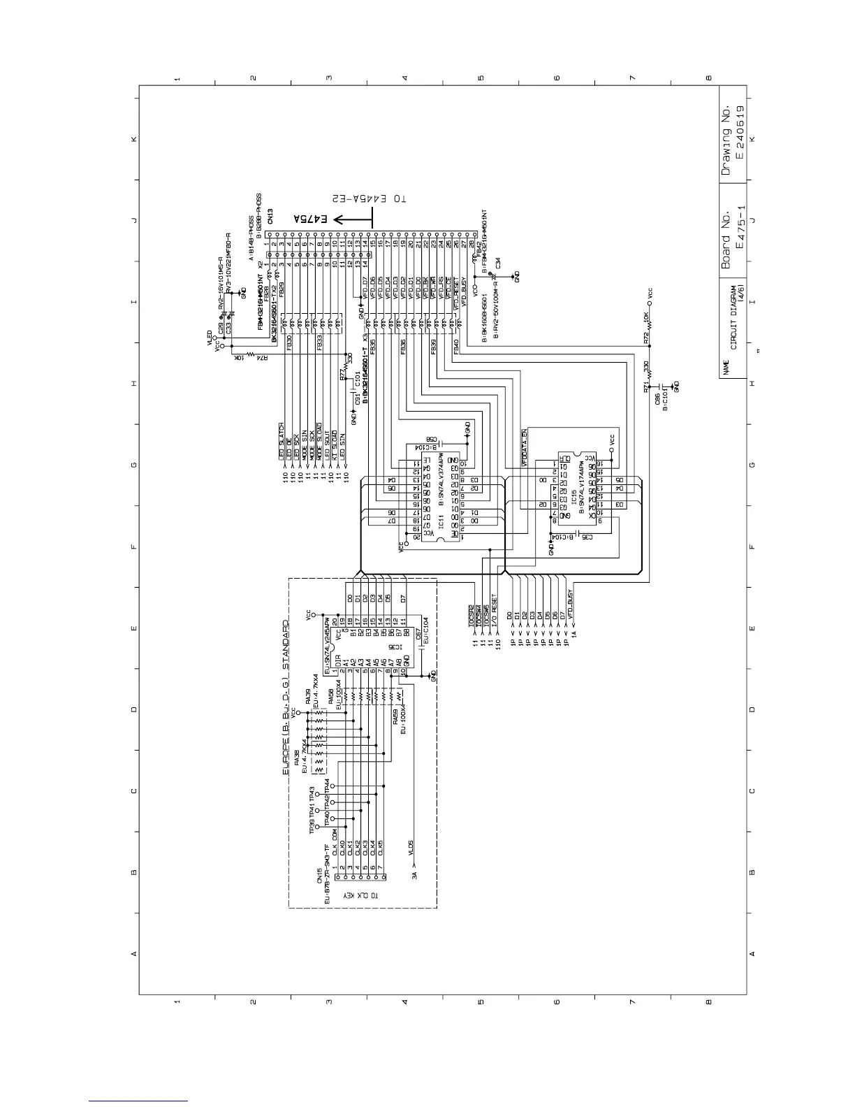 Page #71 background image