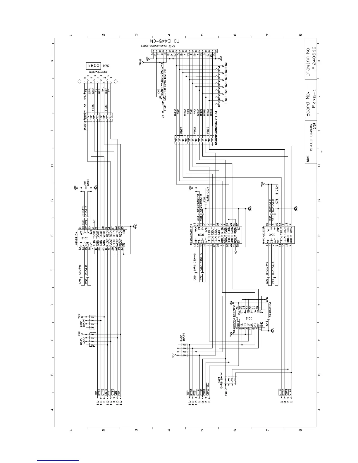 Page #72 background image