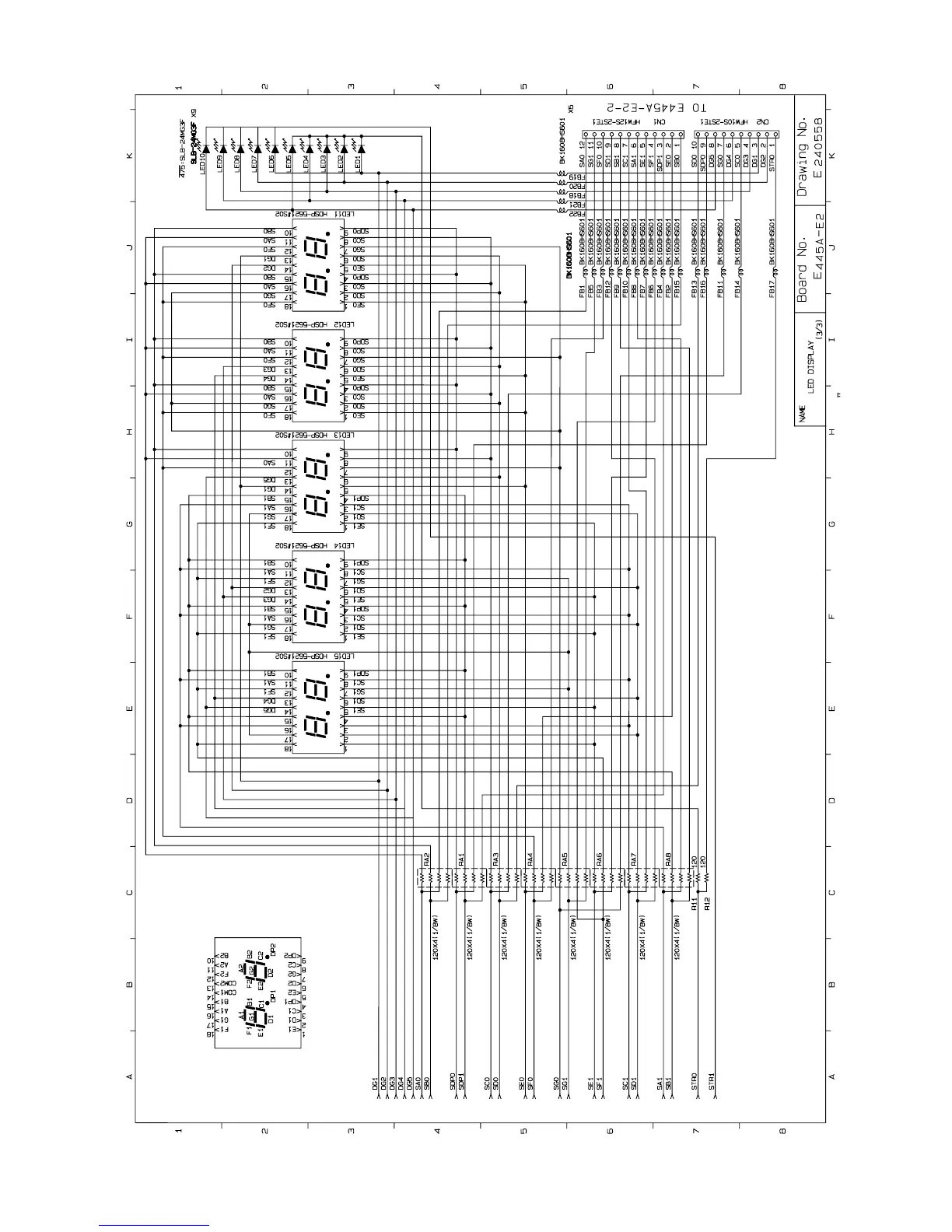 Page #76 background image