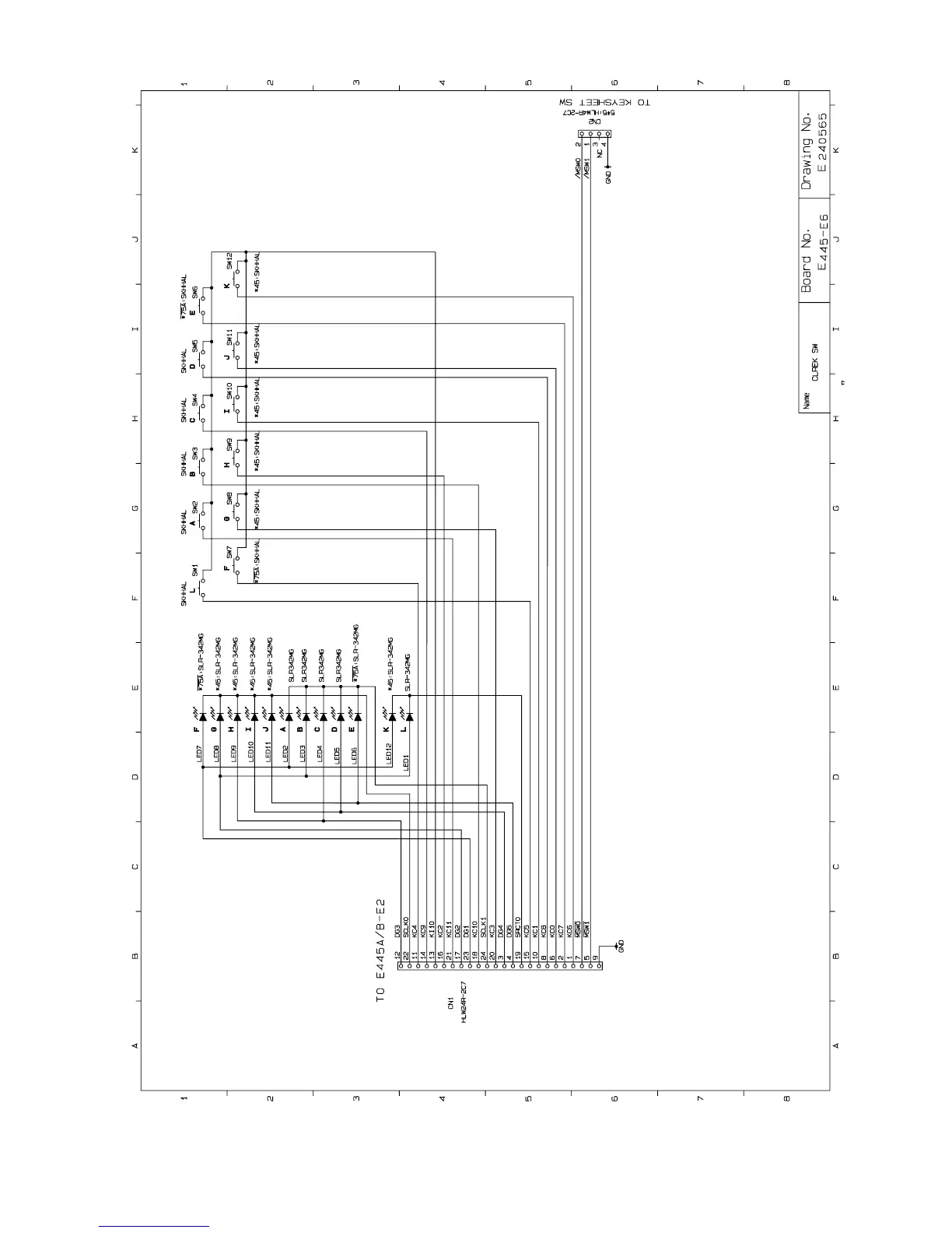 Page #78 background image