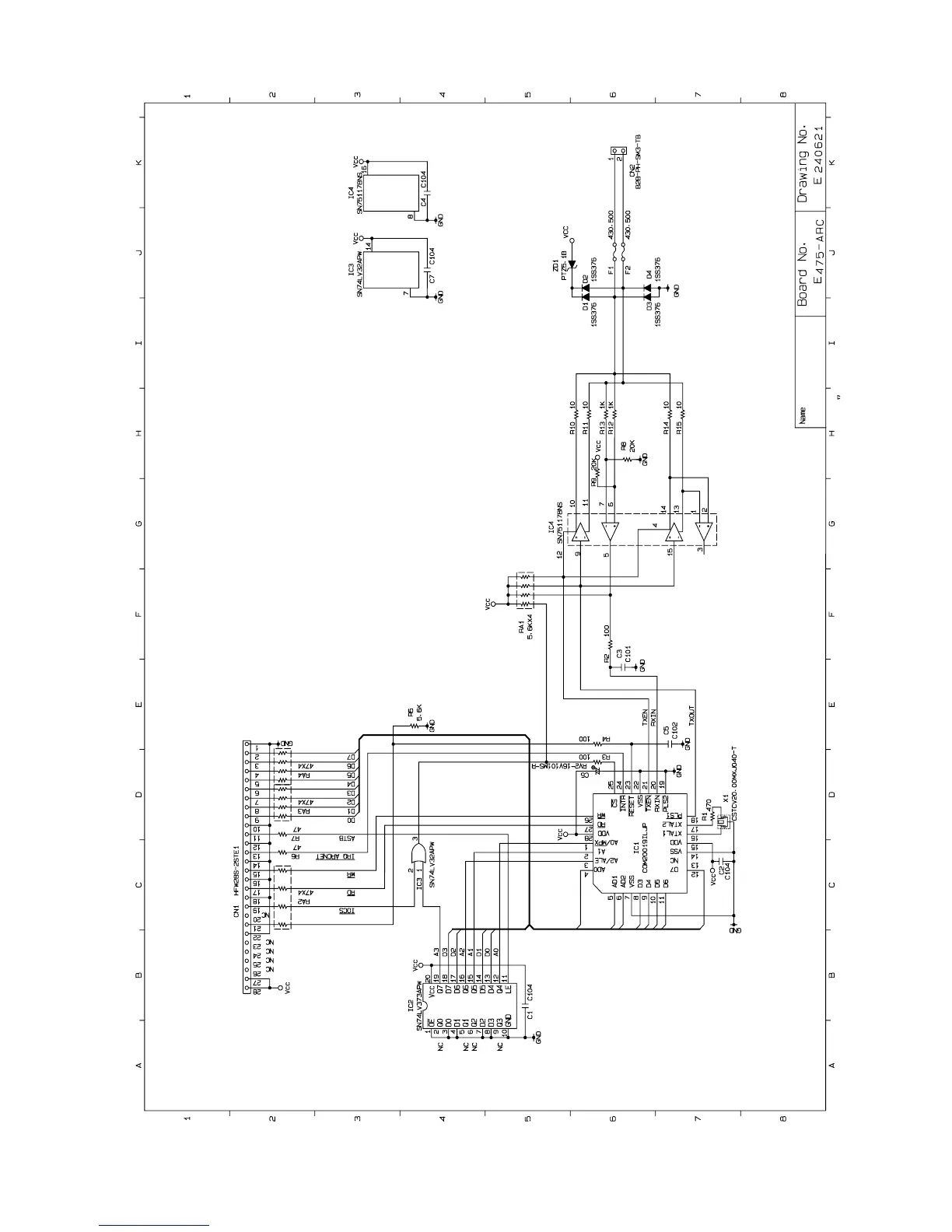 Page #79 background image