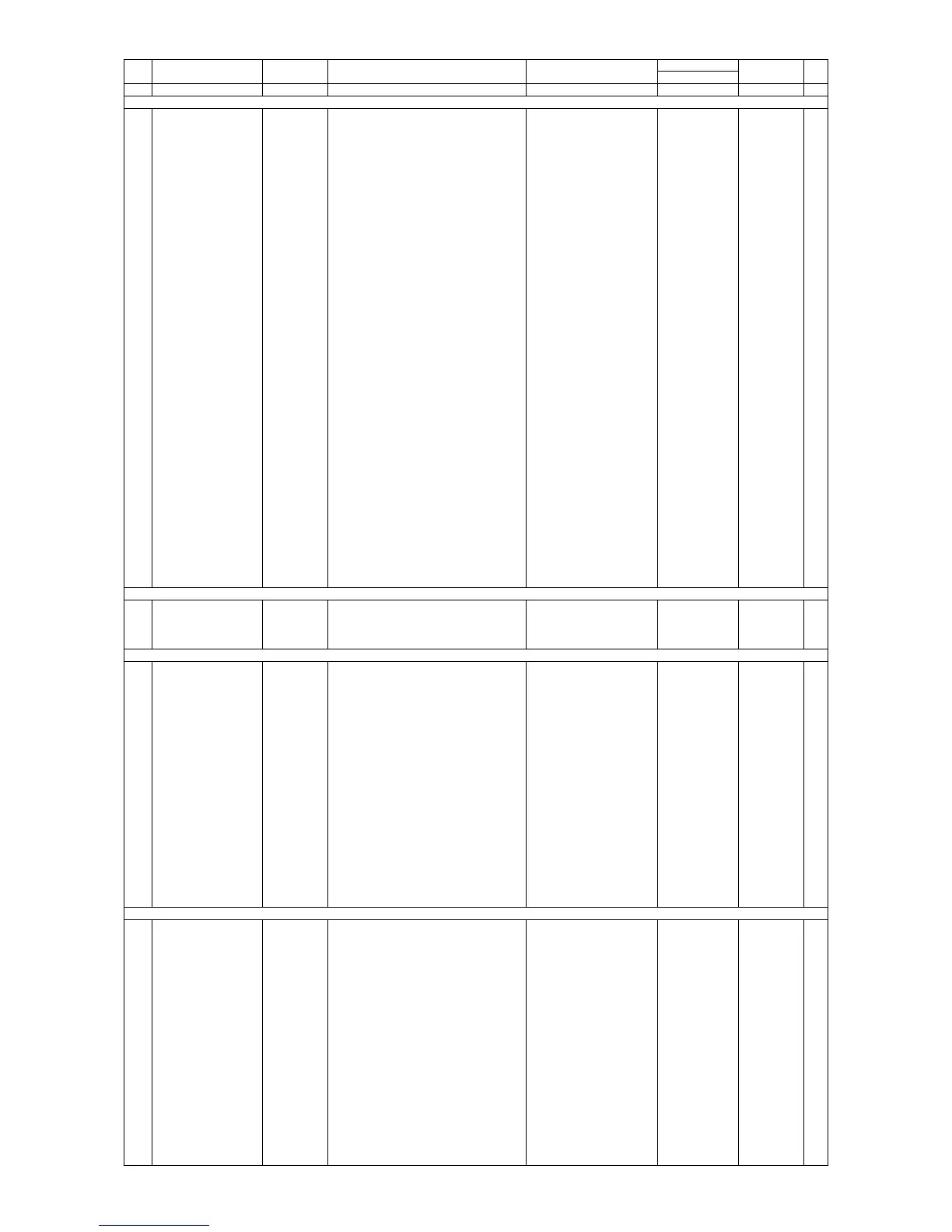 Page #91 background image