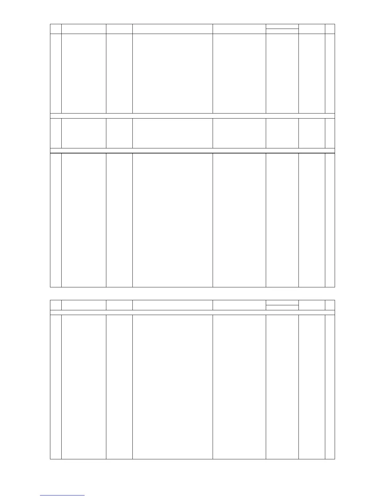Page #92 background image
