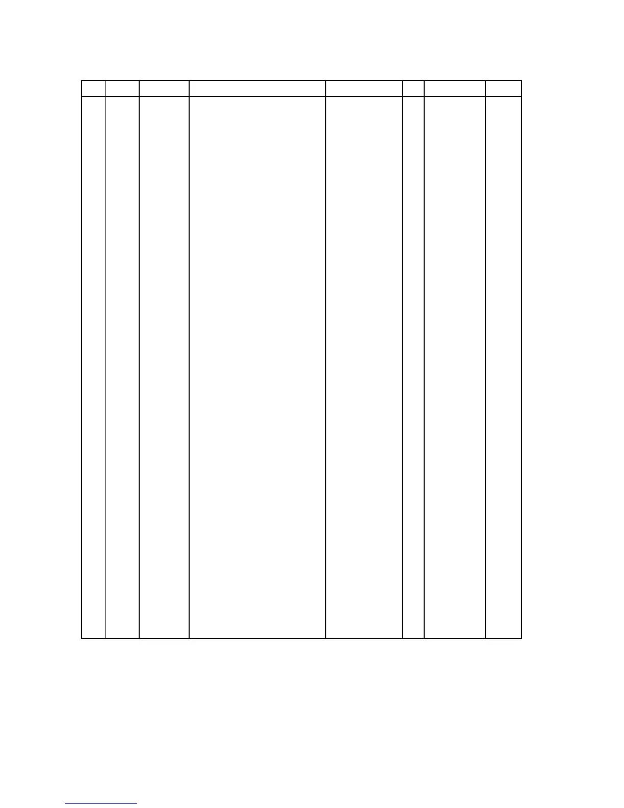 Page #97 background image