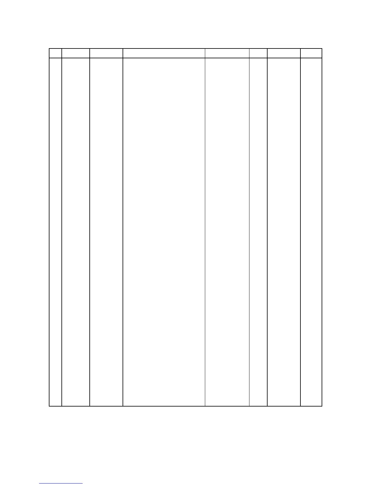 Page #101 background image