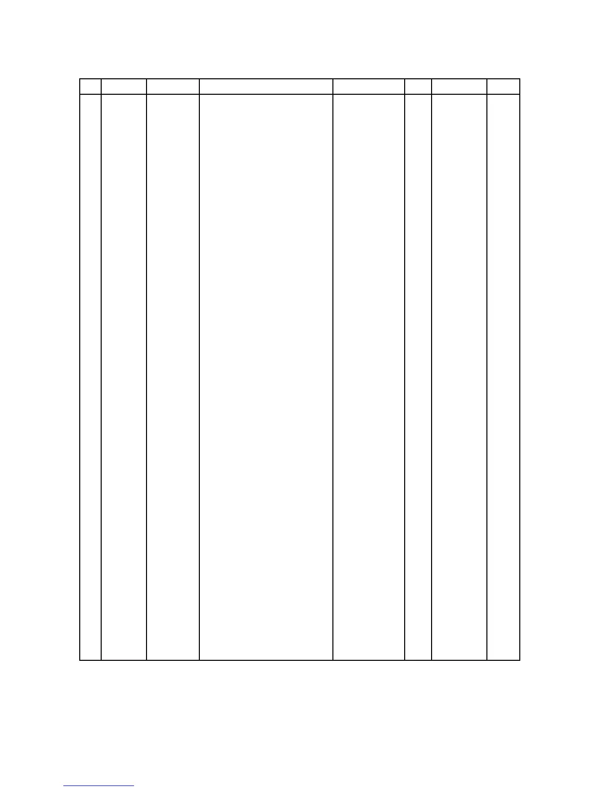 Page #103 background image