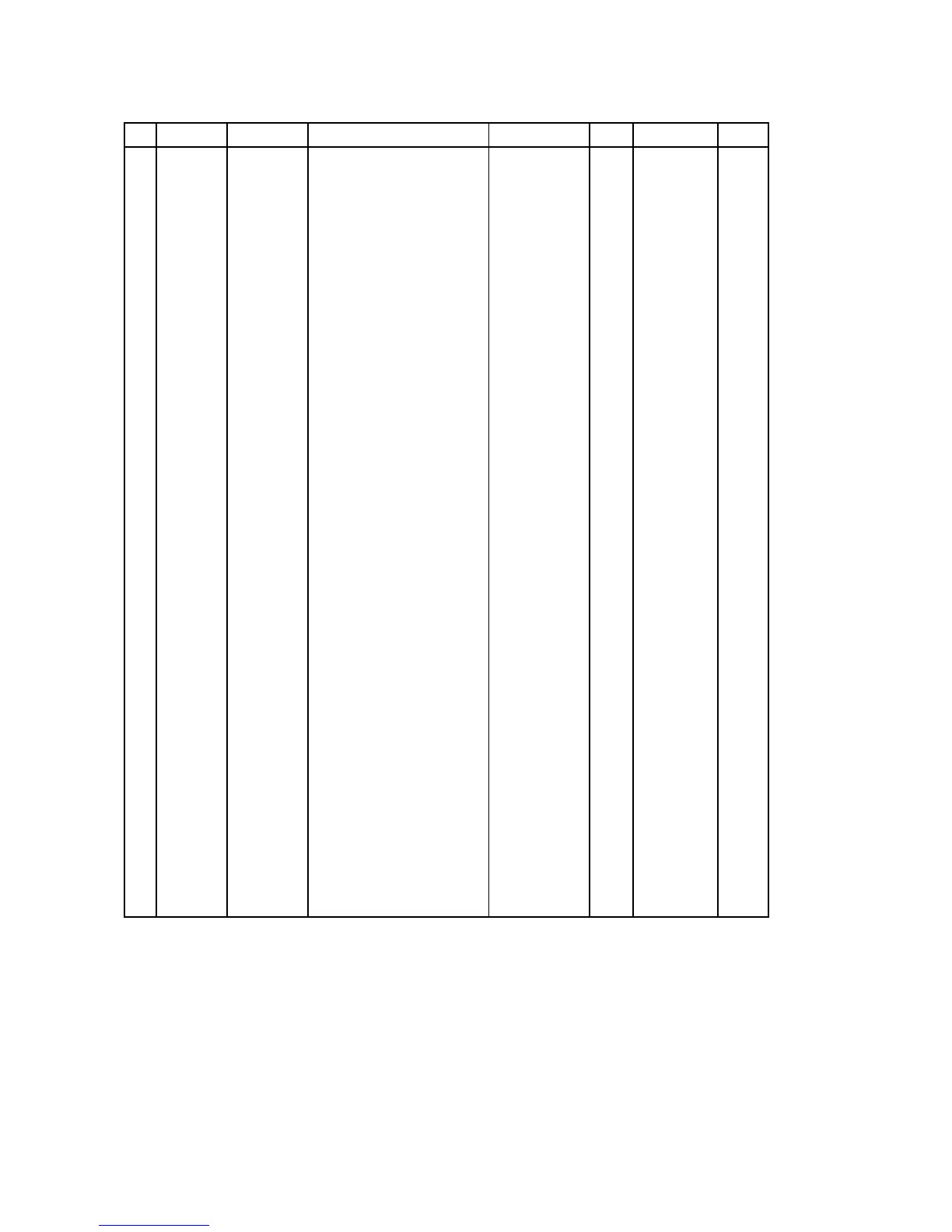 Page #105 background image