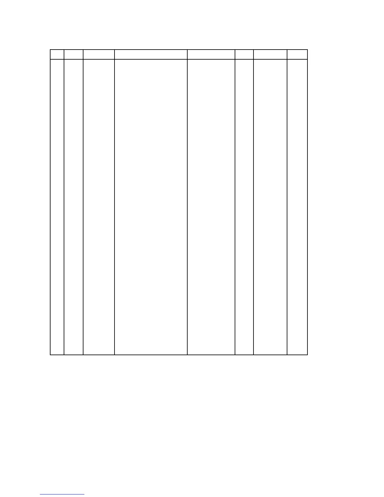 Page #107 background image