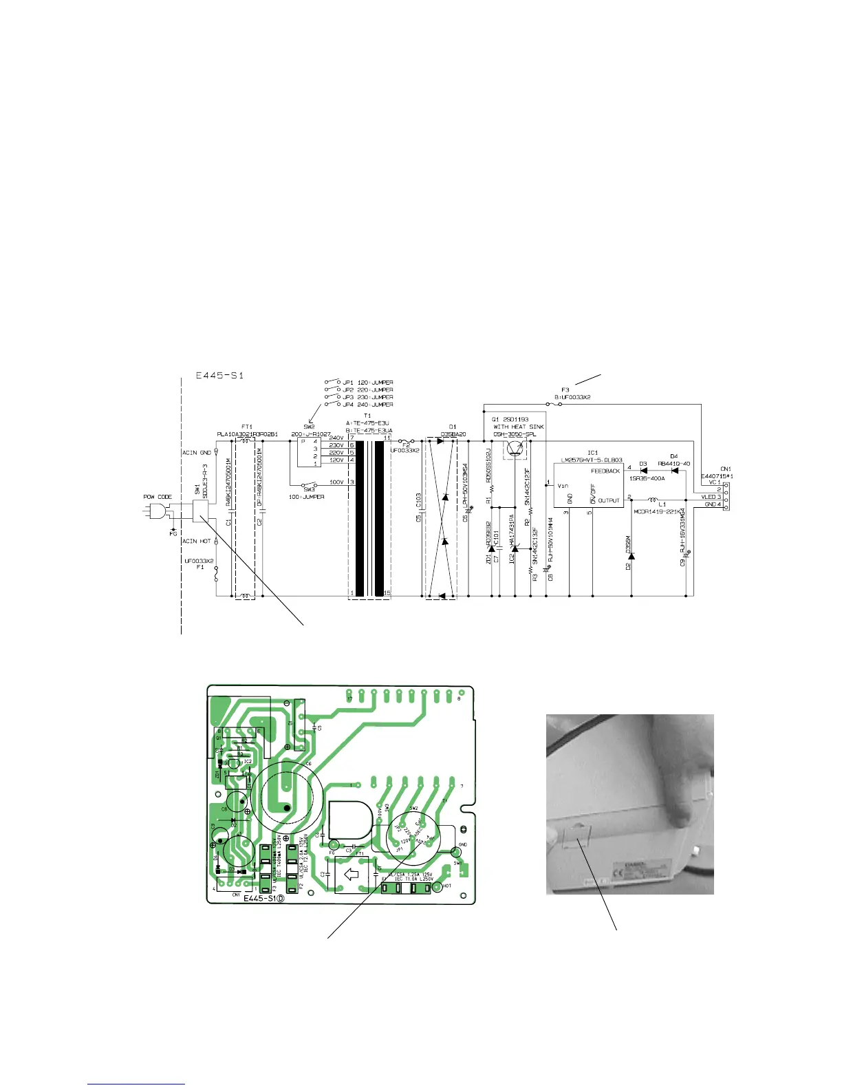 Page #11 background image