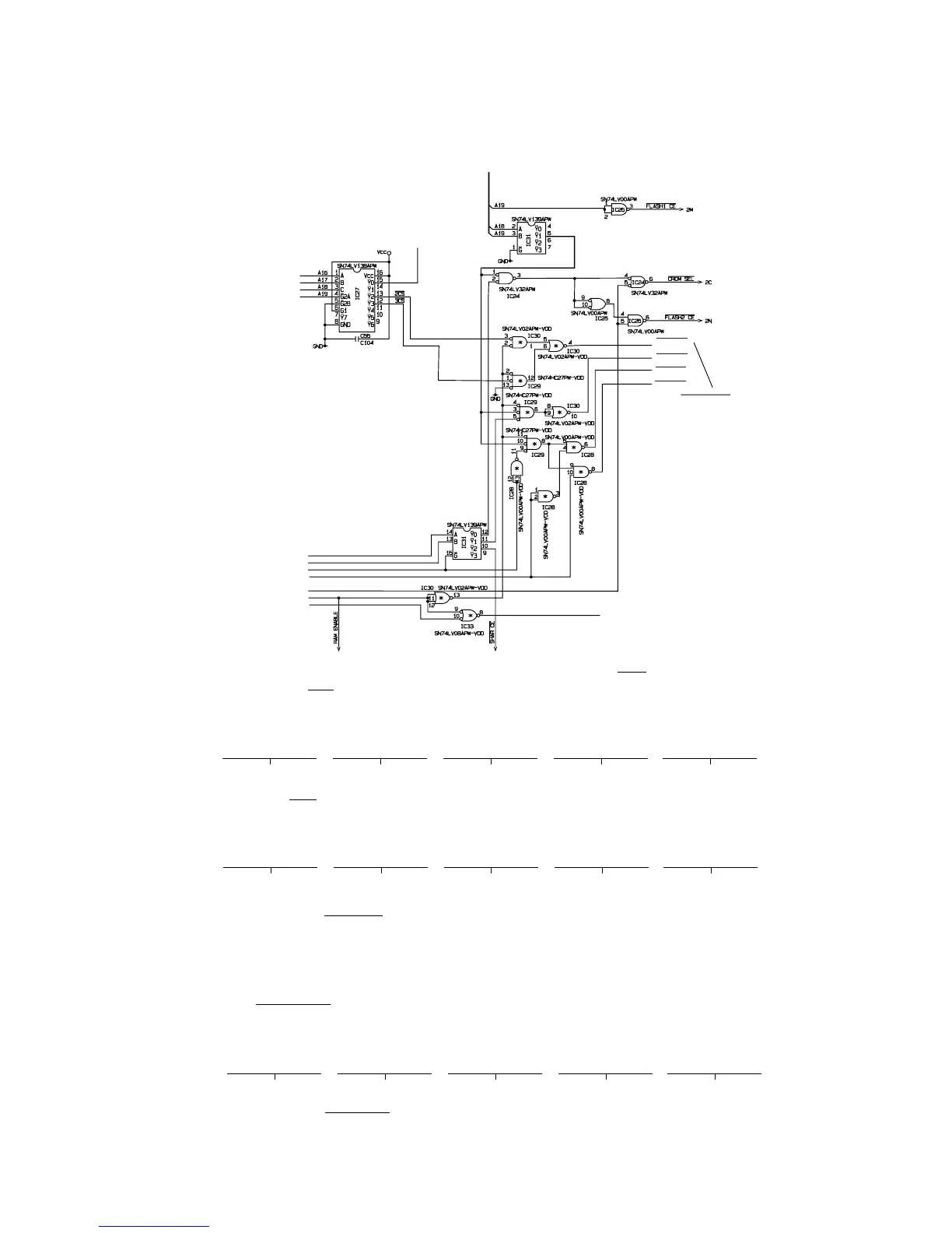 Page #15 background image