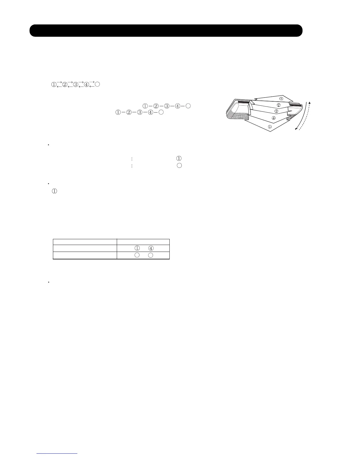 Page #23 background image