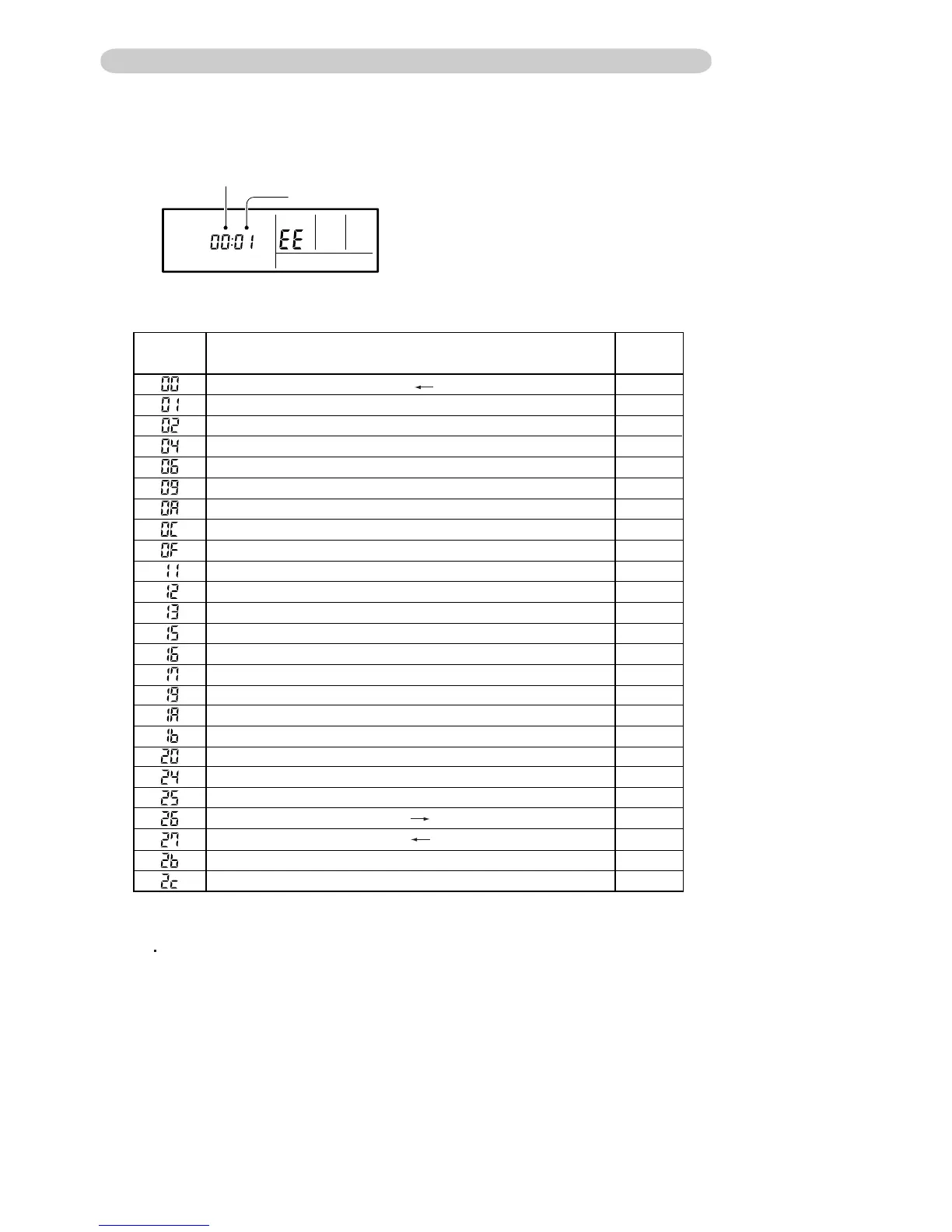 Page #47 background image