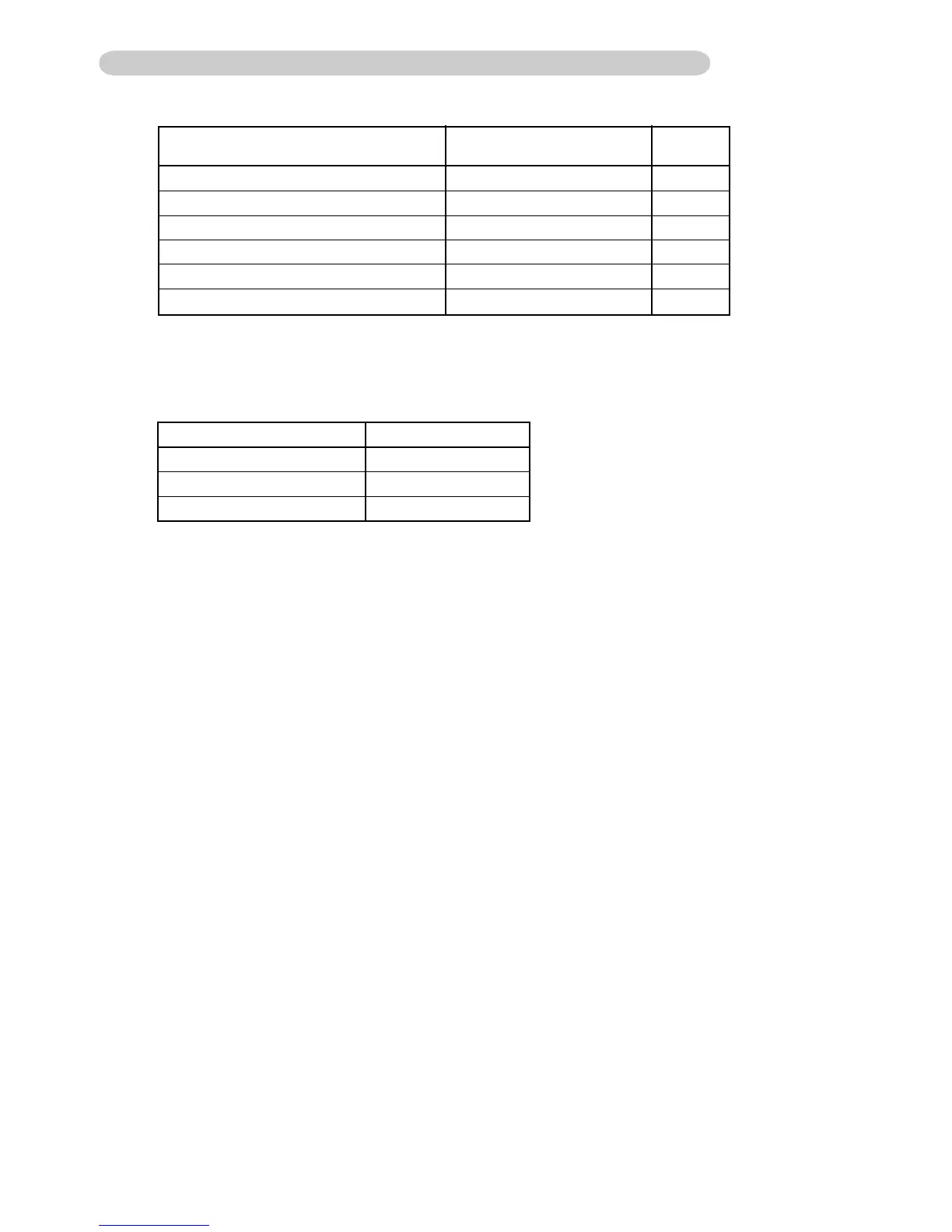 Page #49 background image