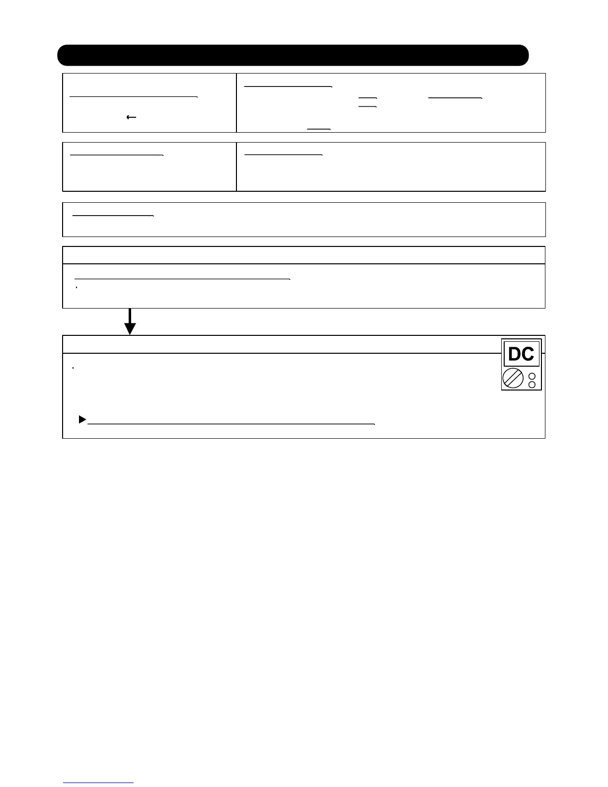 Page #50 background image