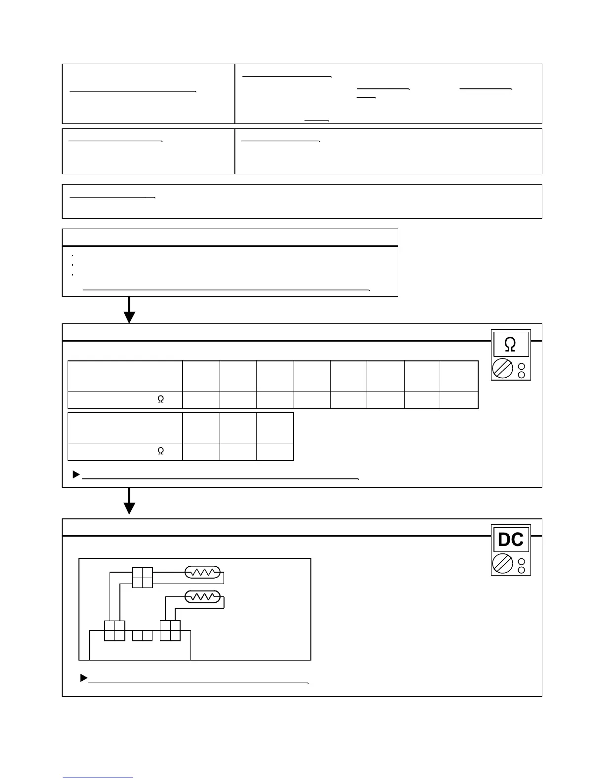 Page #52 background image