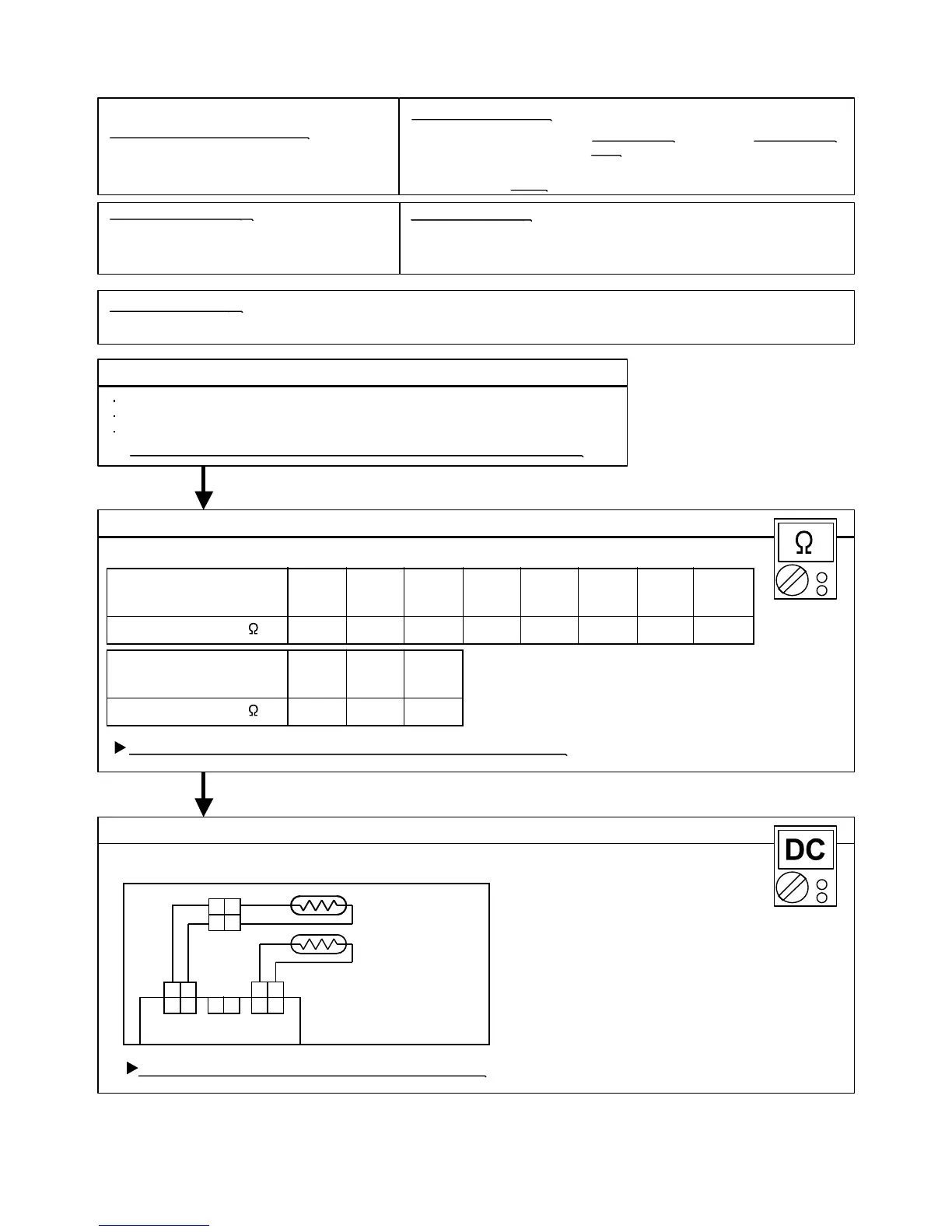 Page #53 background image