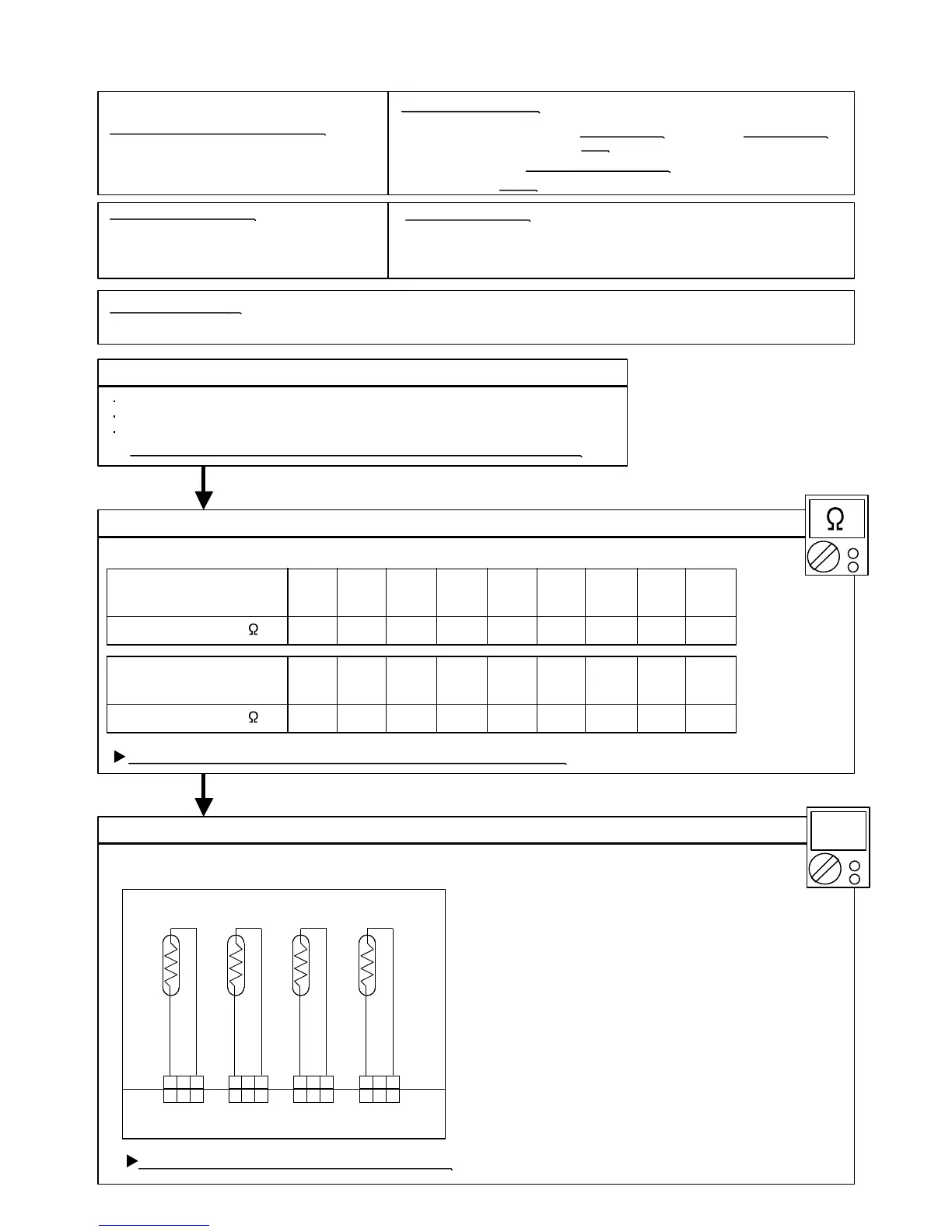 Page #54 background image
