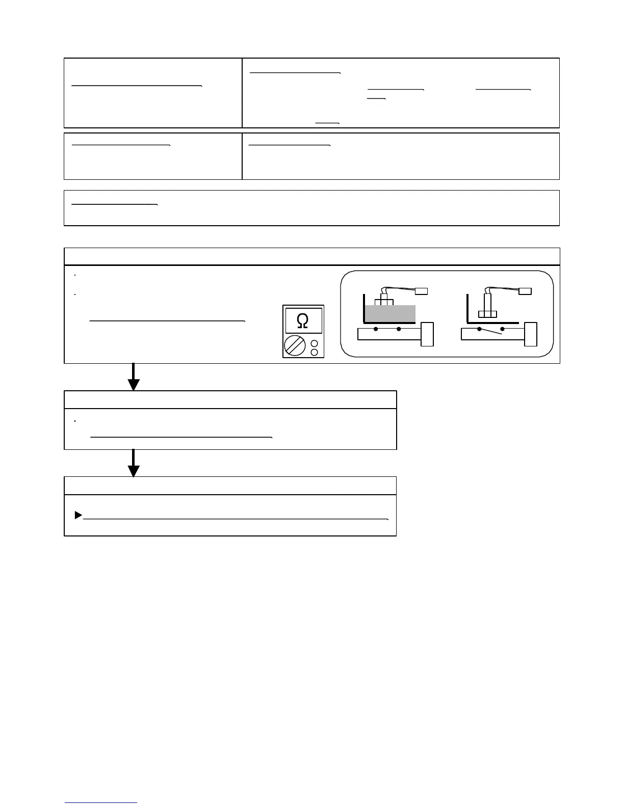 Page #55 background image
