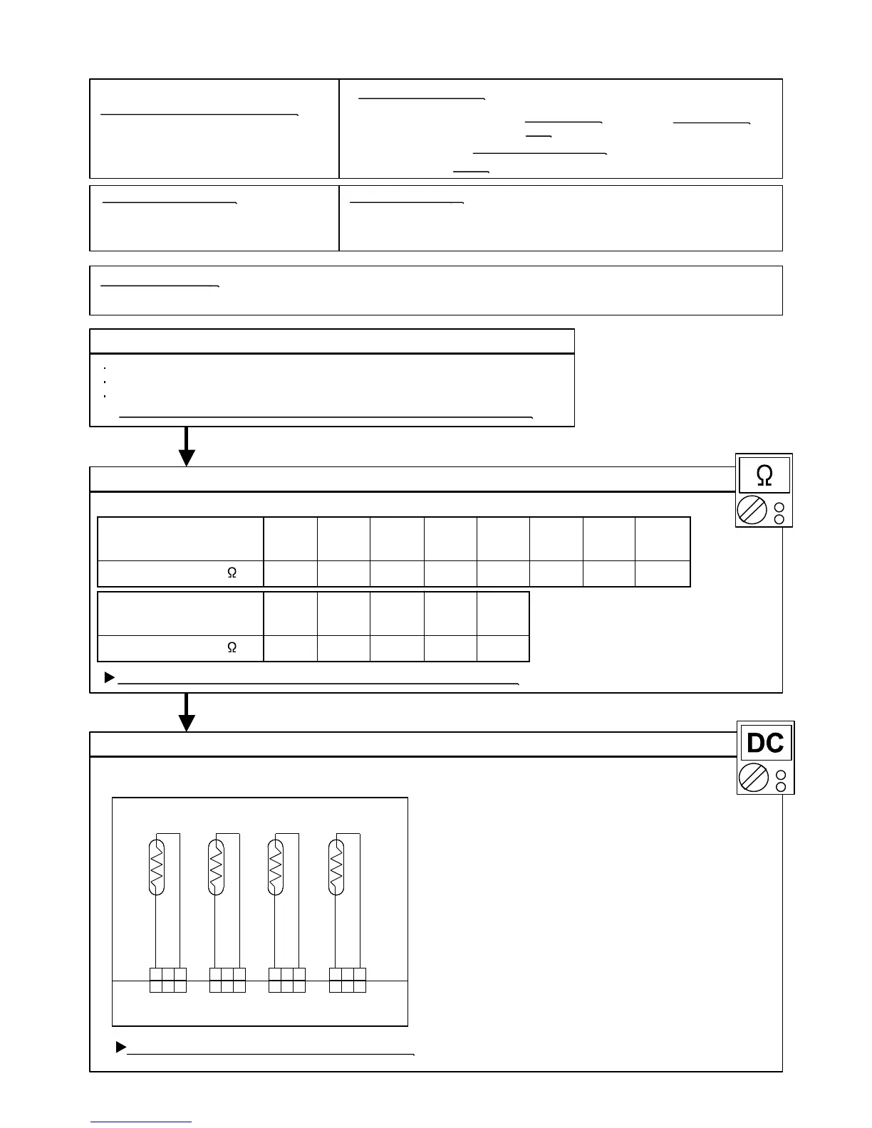 Page #56 background image