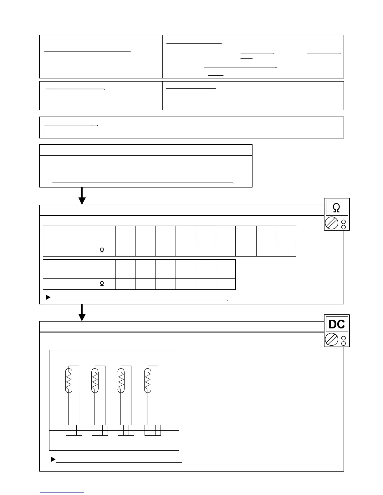 Page #57 background image