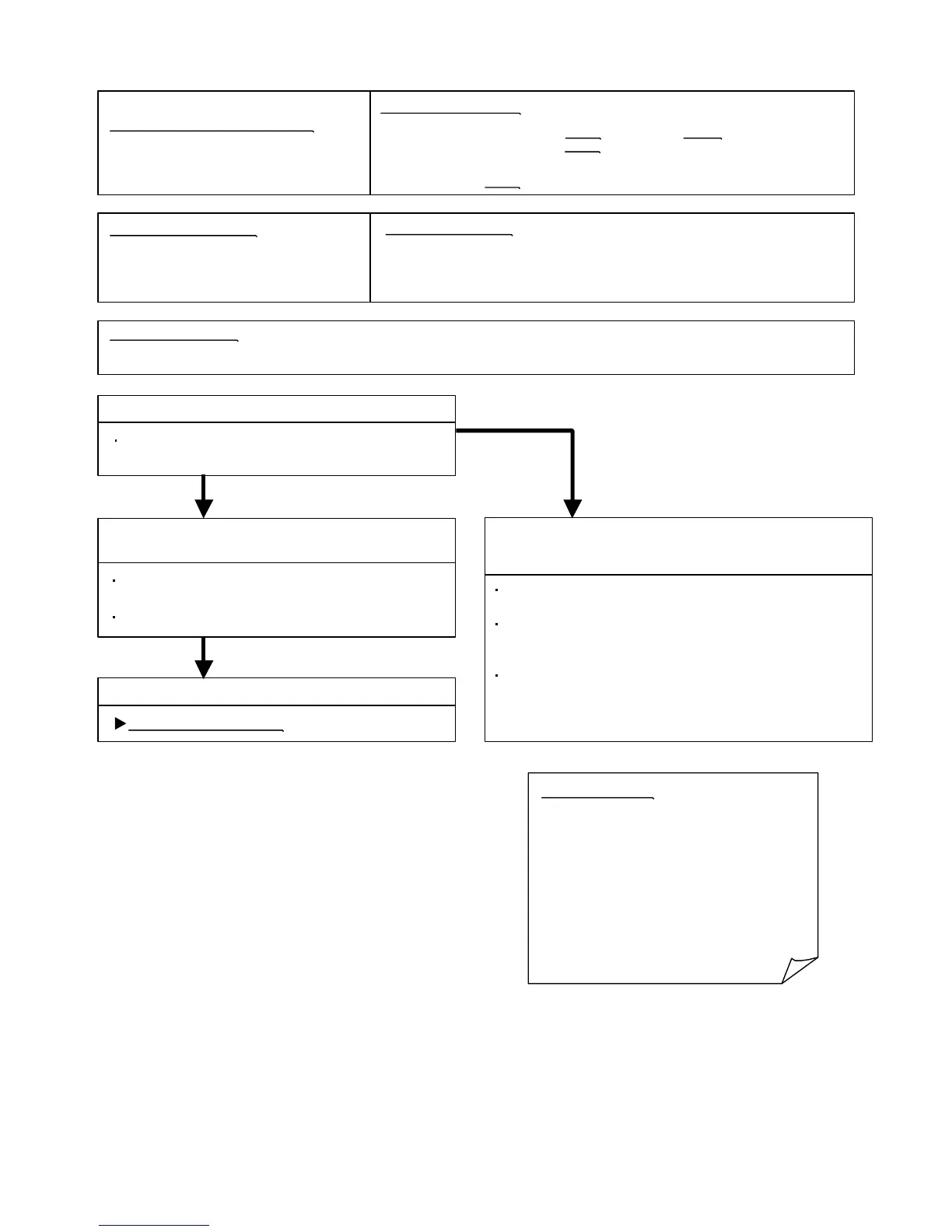 Page #59 background image