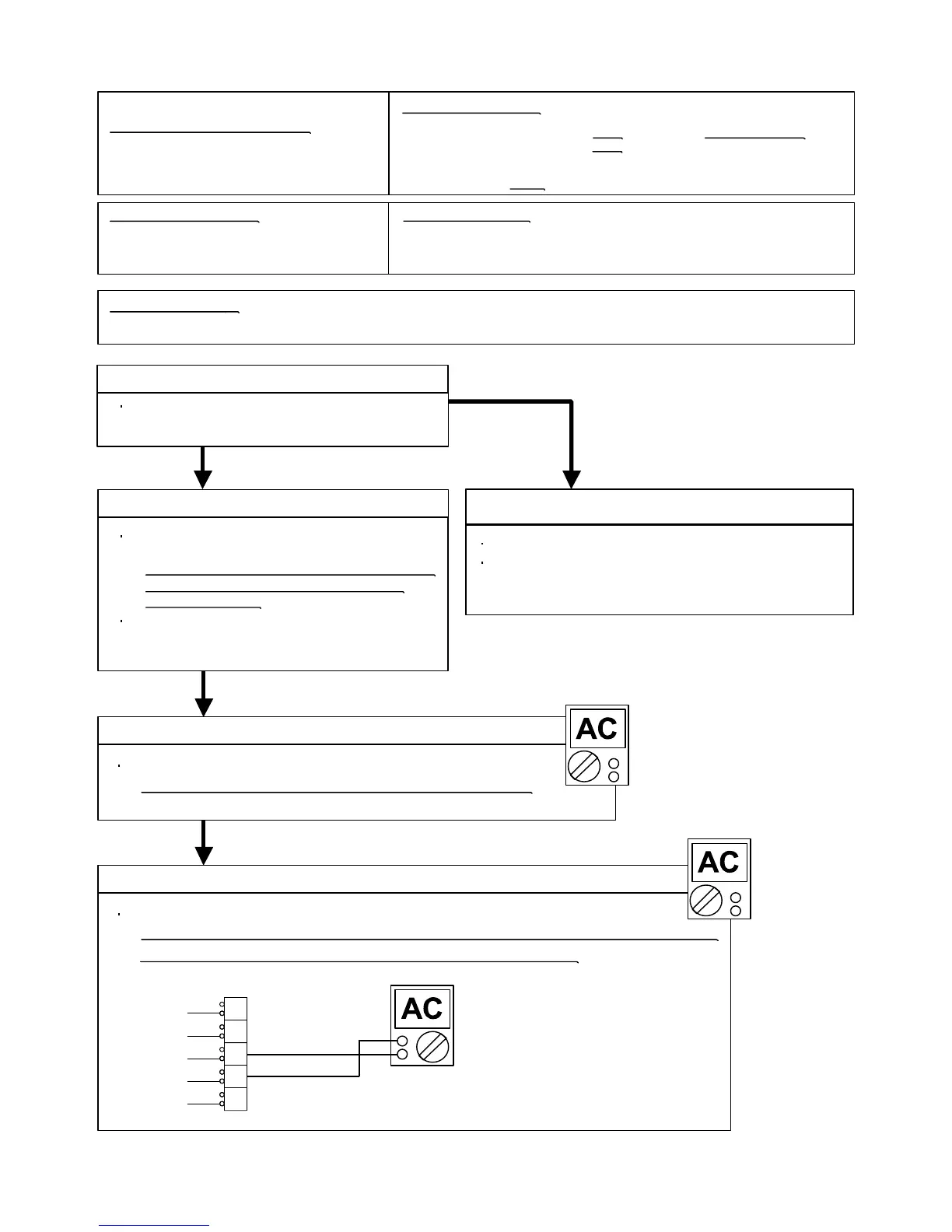 Page #61 background image