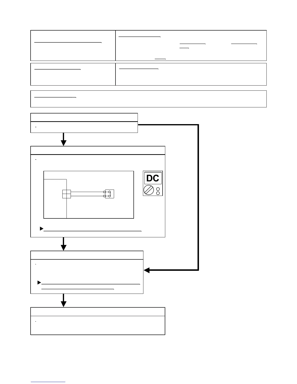 Page #63 background image