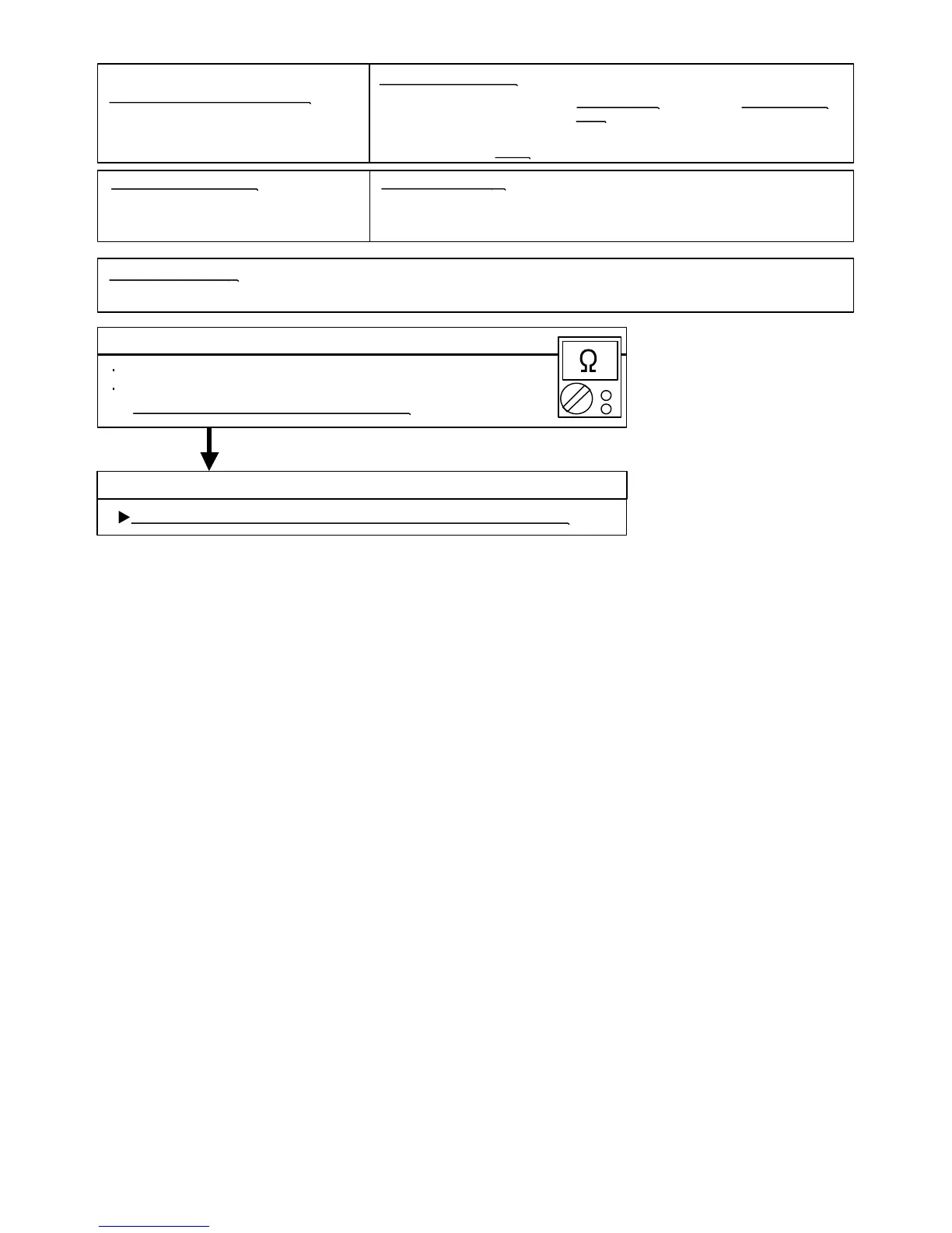 Page #68 background image