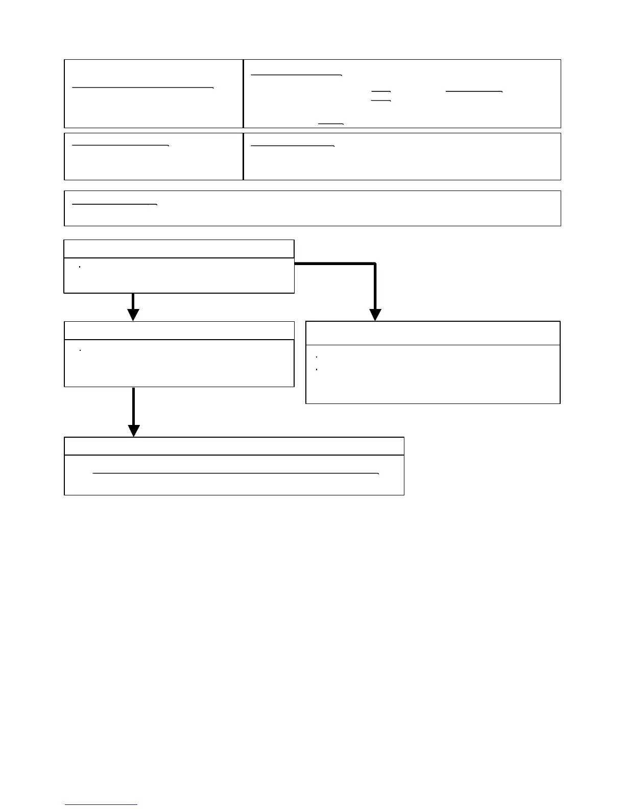 Page #71 background image