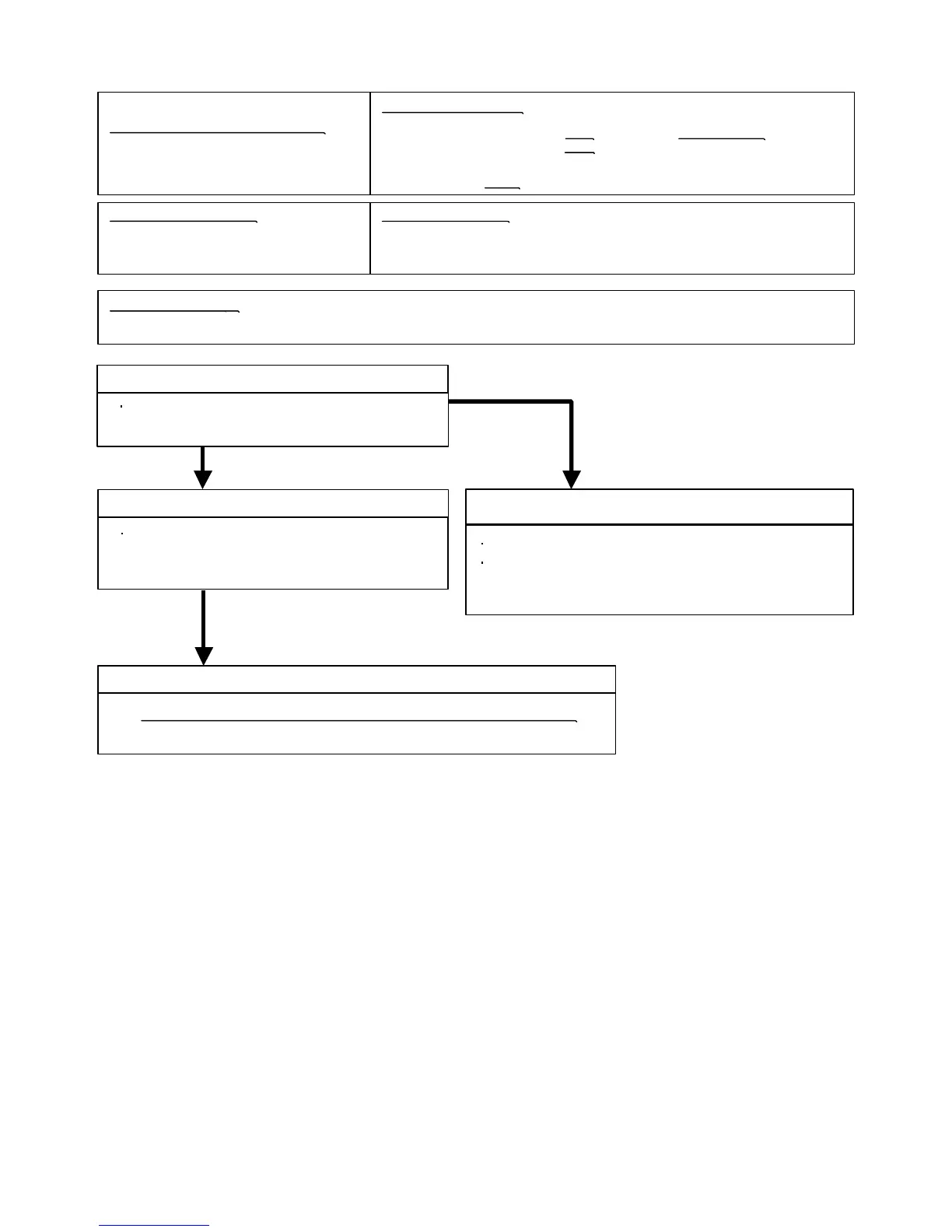 Page #72 background image