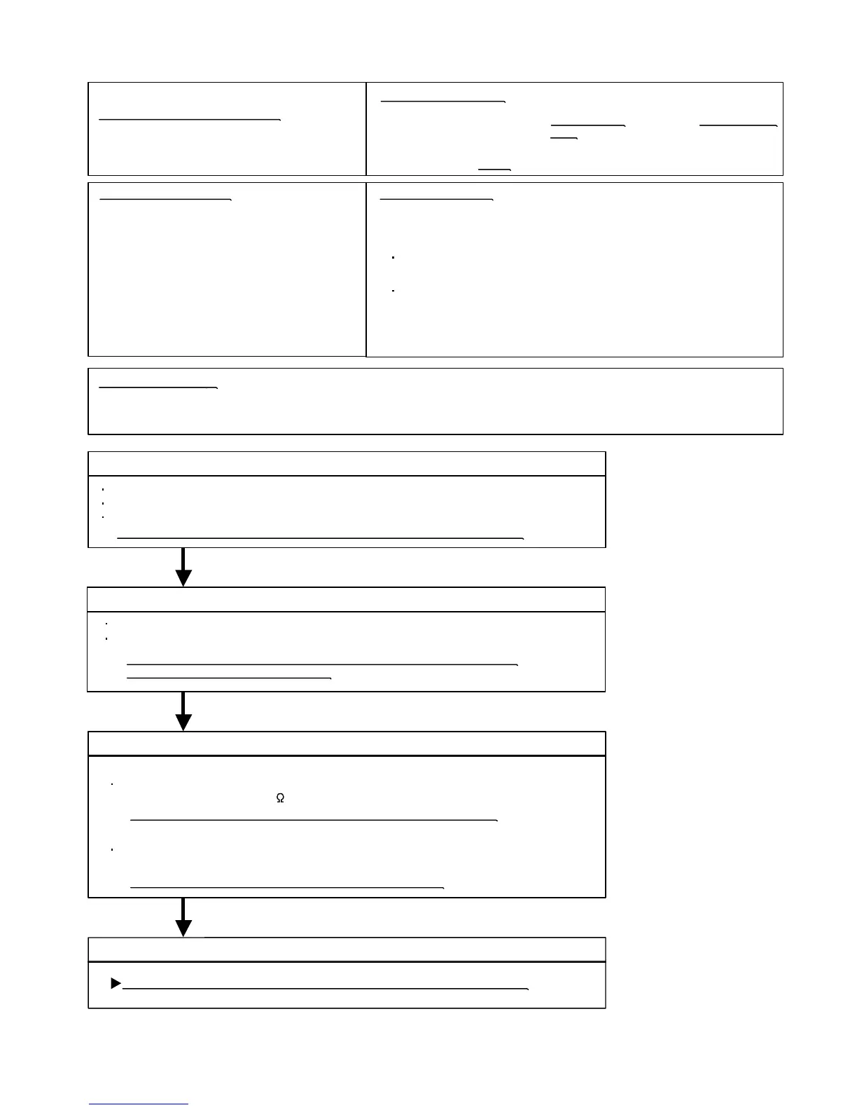 Page #74 background image